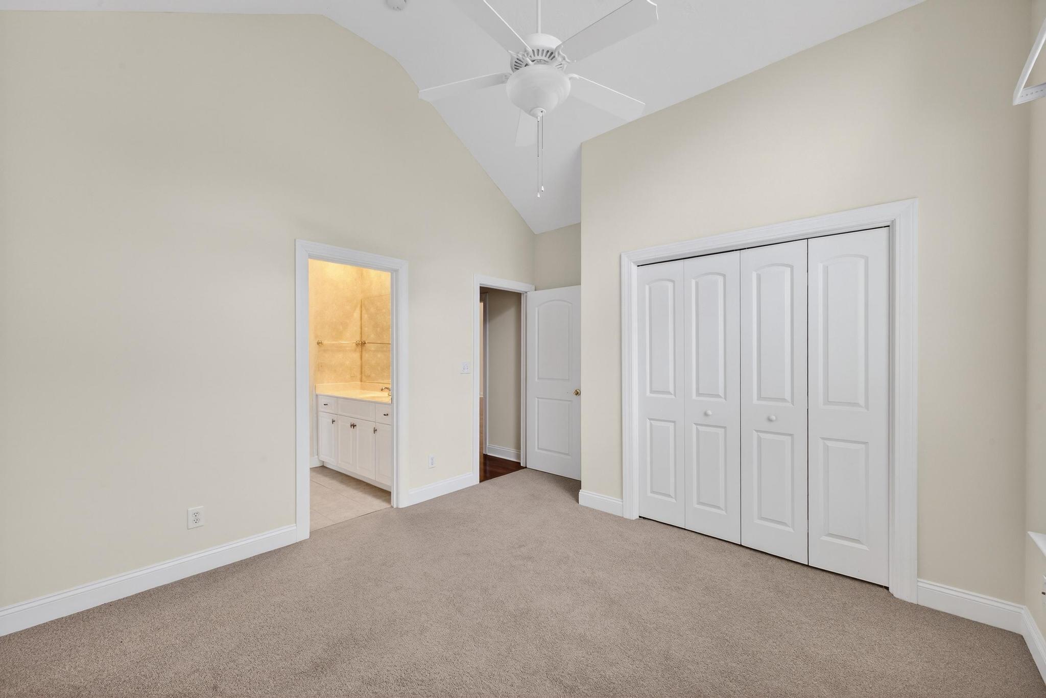147 Cottonwood Creek Lane