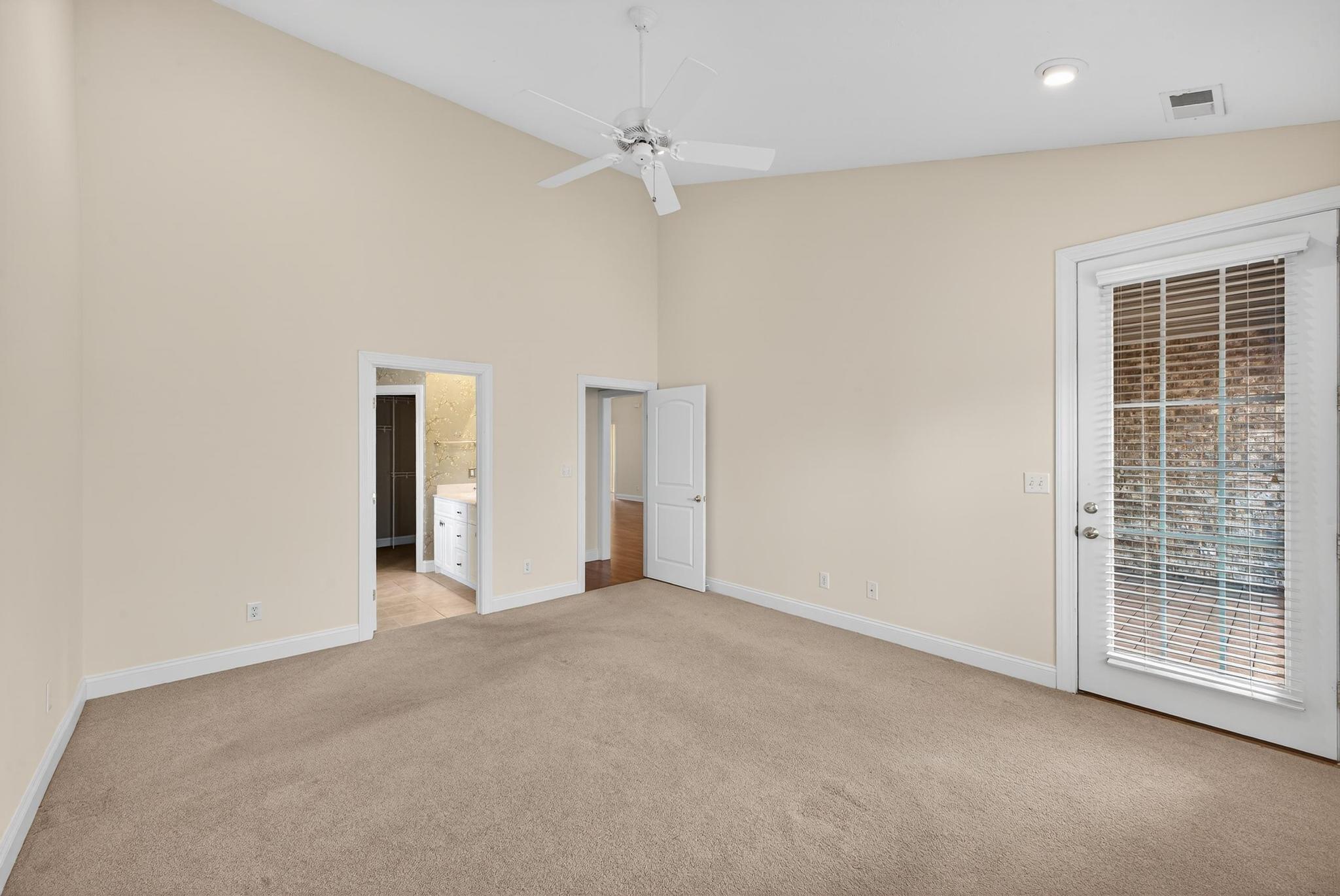 147 Cottonwood Creek Lane