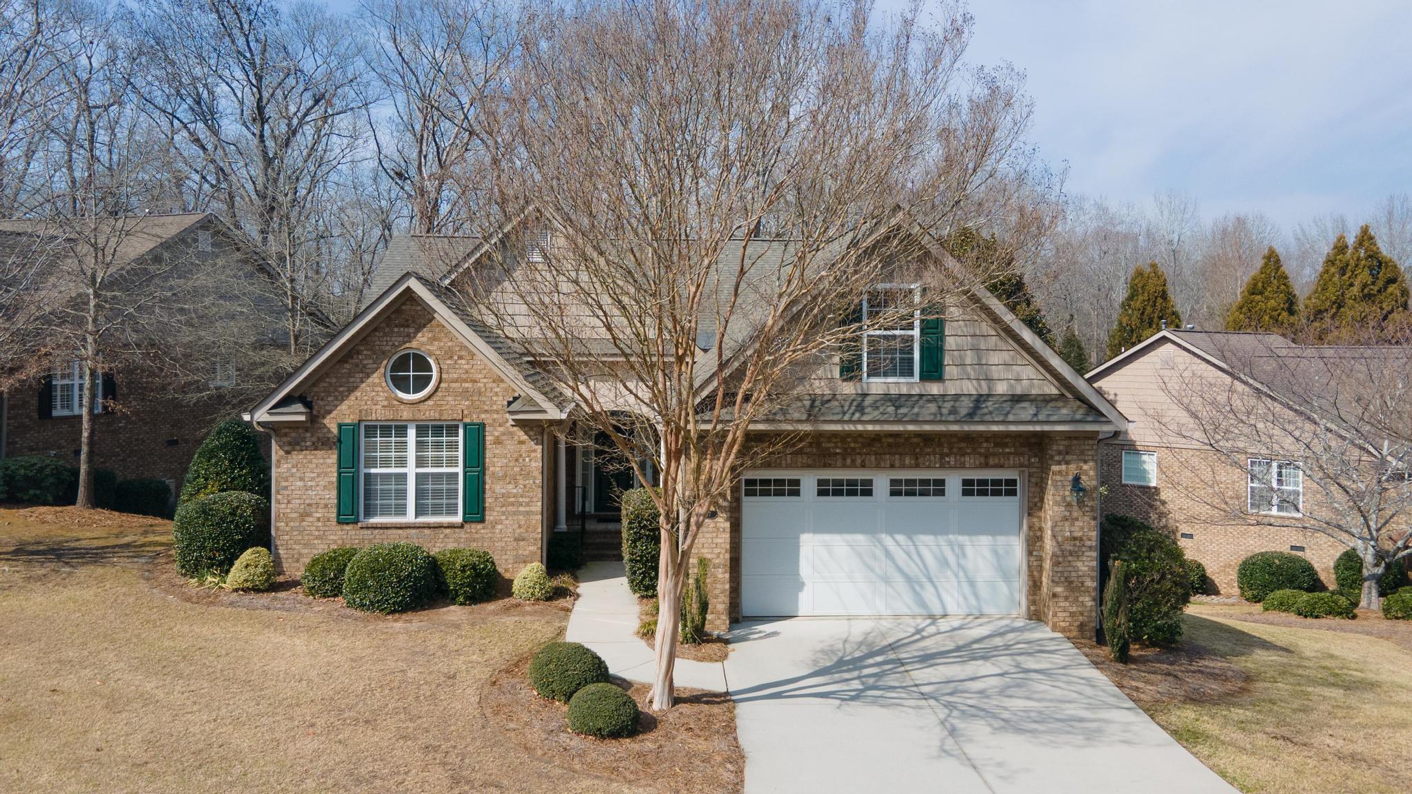 147 Cottonwood Creek Lane