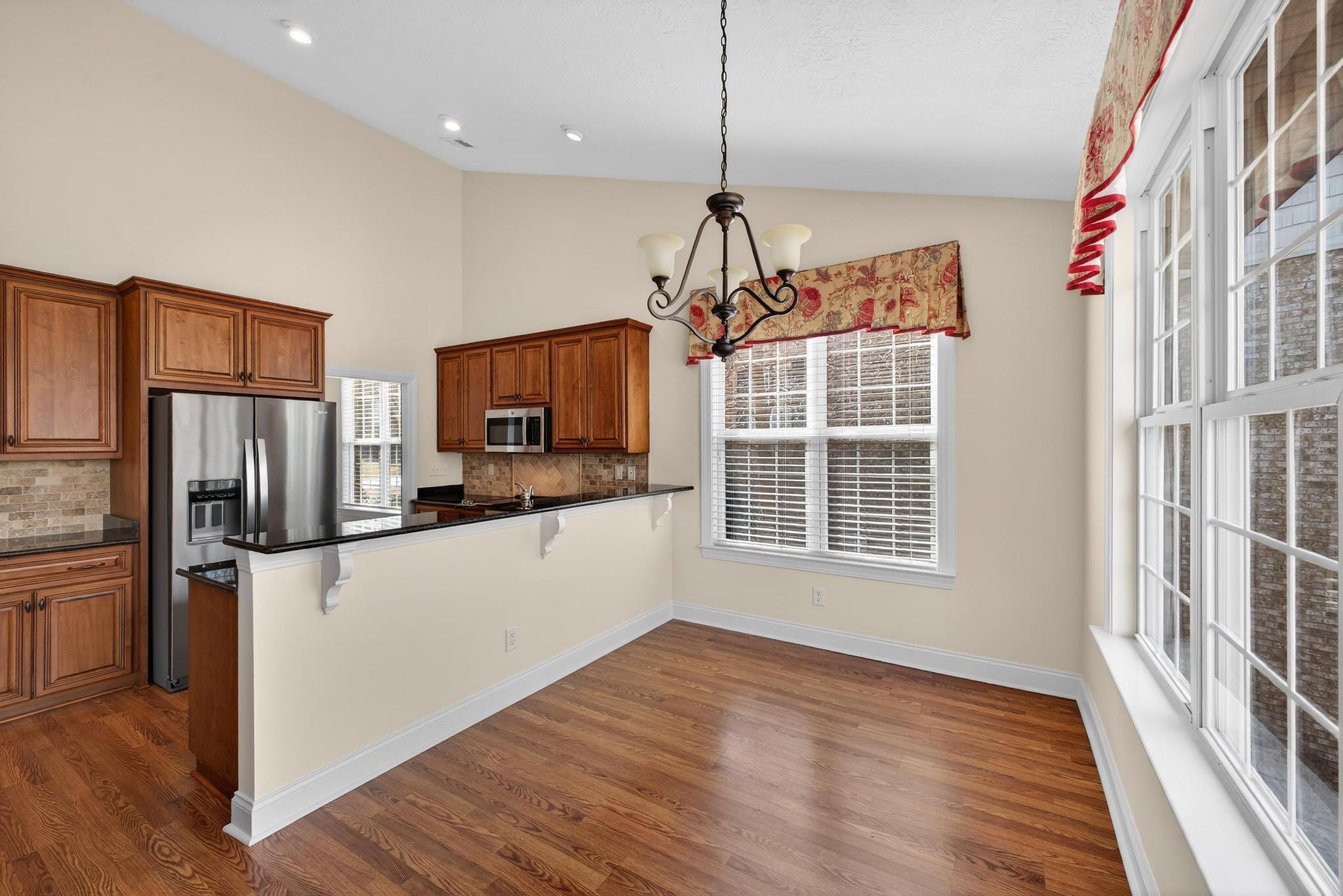 147 Cottonwood Creek Lane