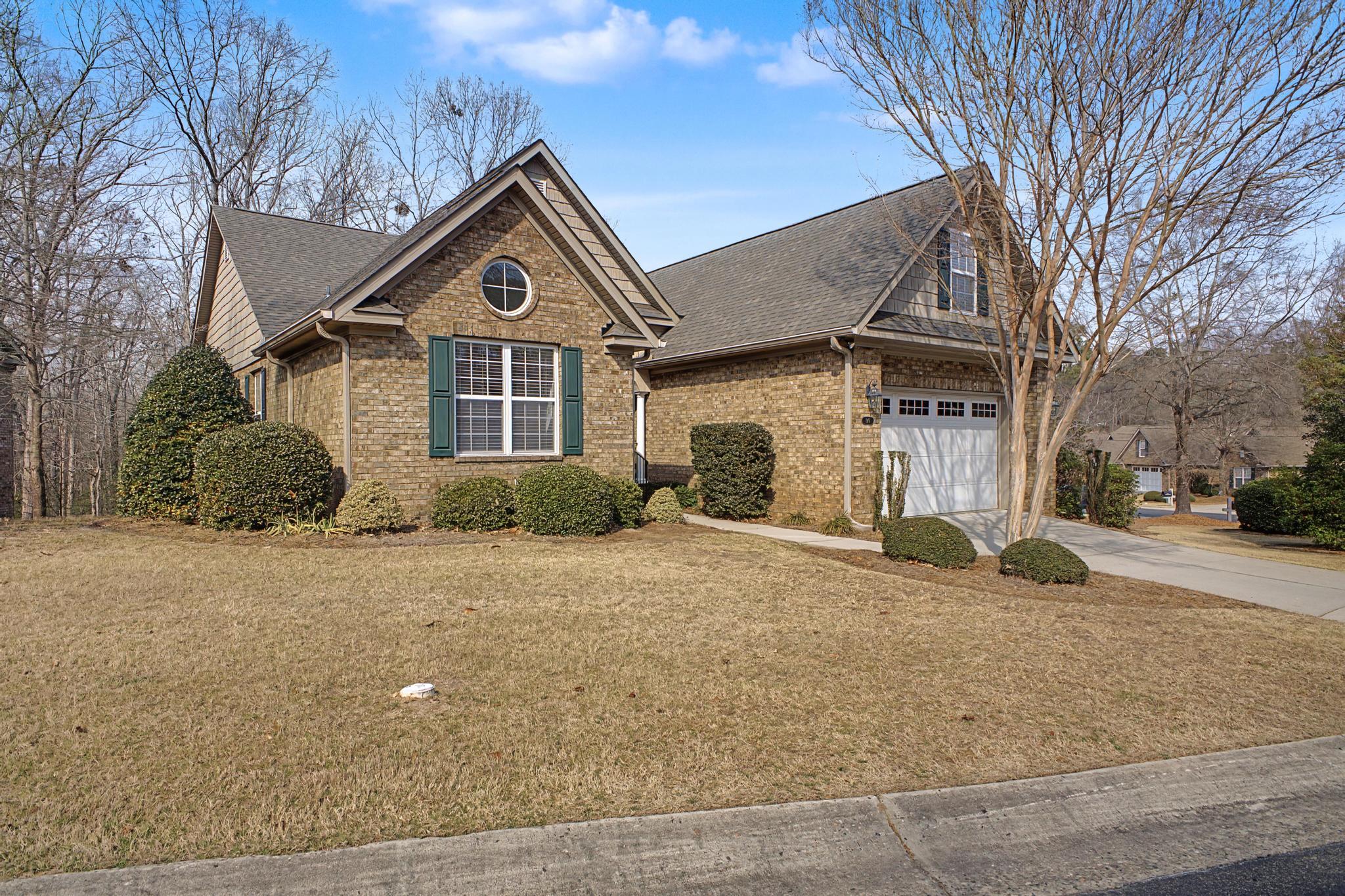 147 Cottonwood Creek Lane