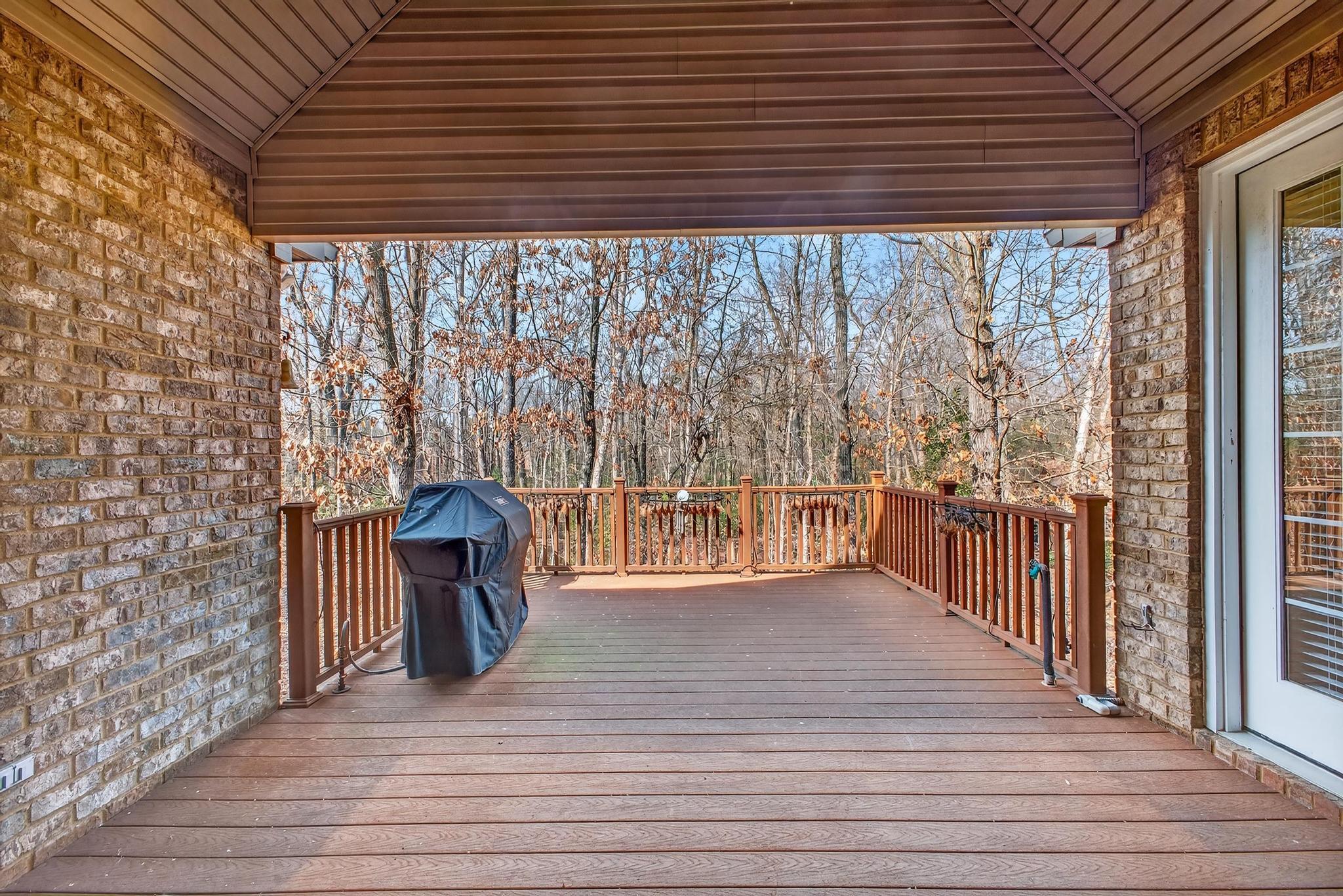 147 Cottonwood Creek Lane