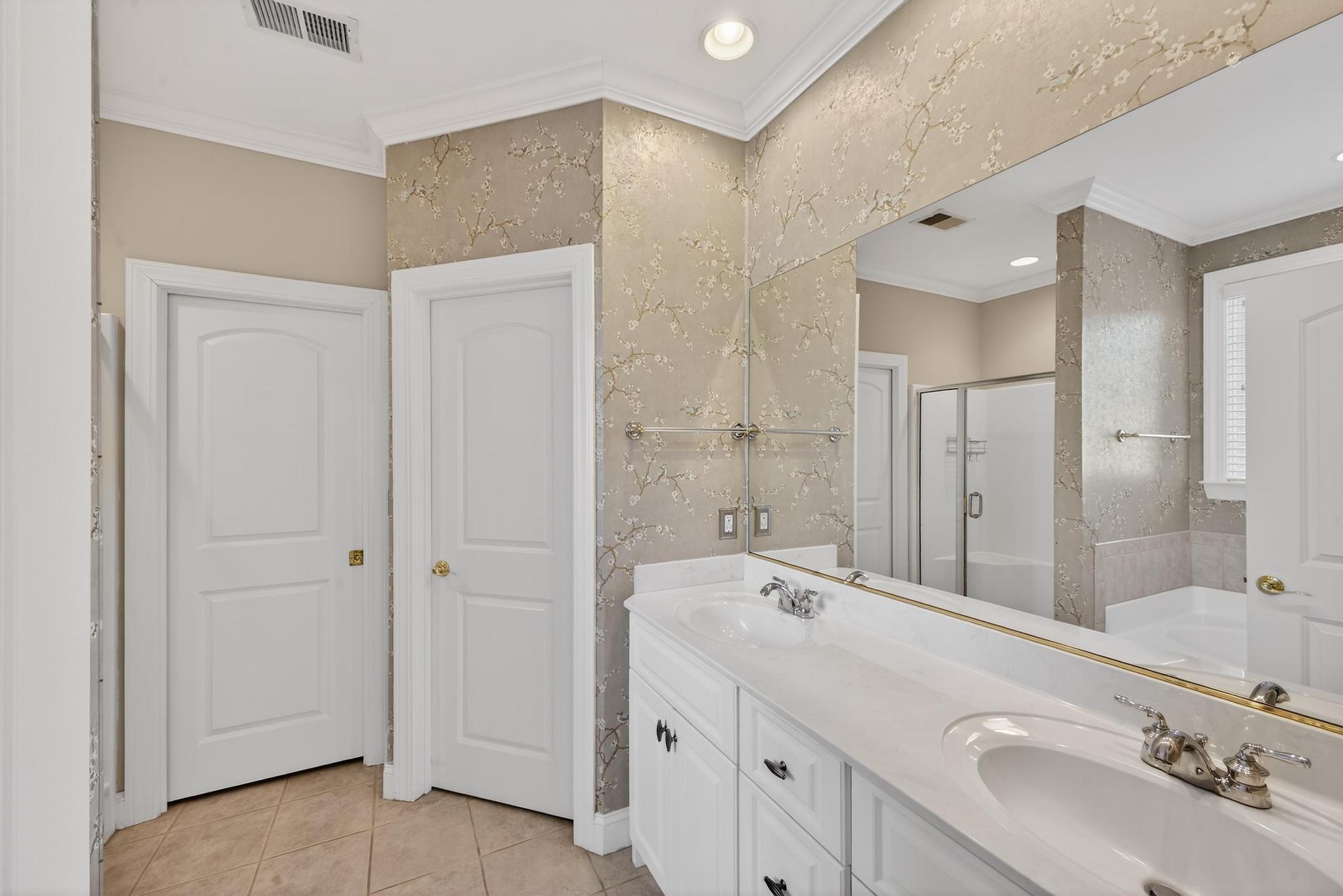 147 Cottonwood Creek Lane