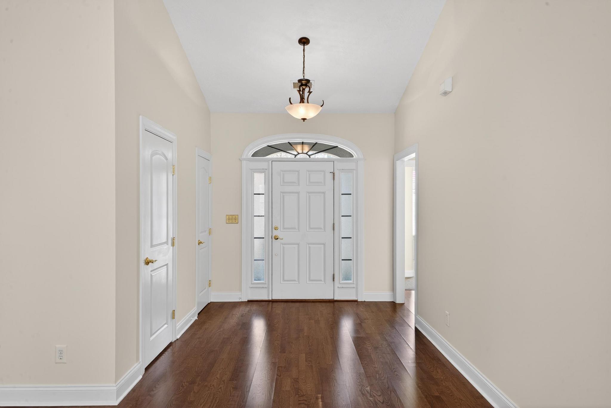 147 Cottonwood Creek Lane