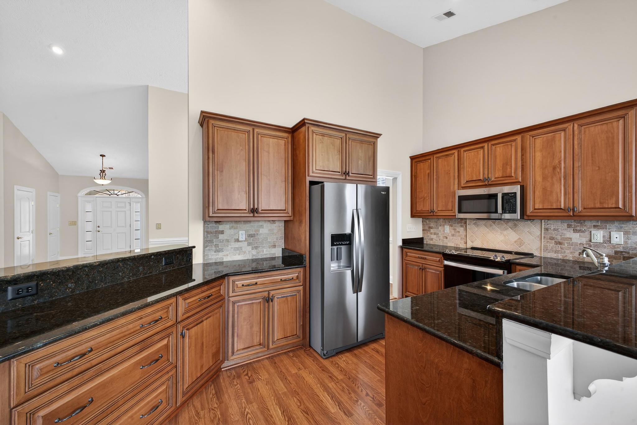 147 Cottonwood Creek Lane