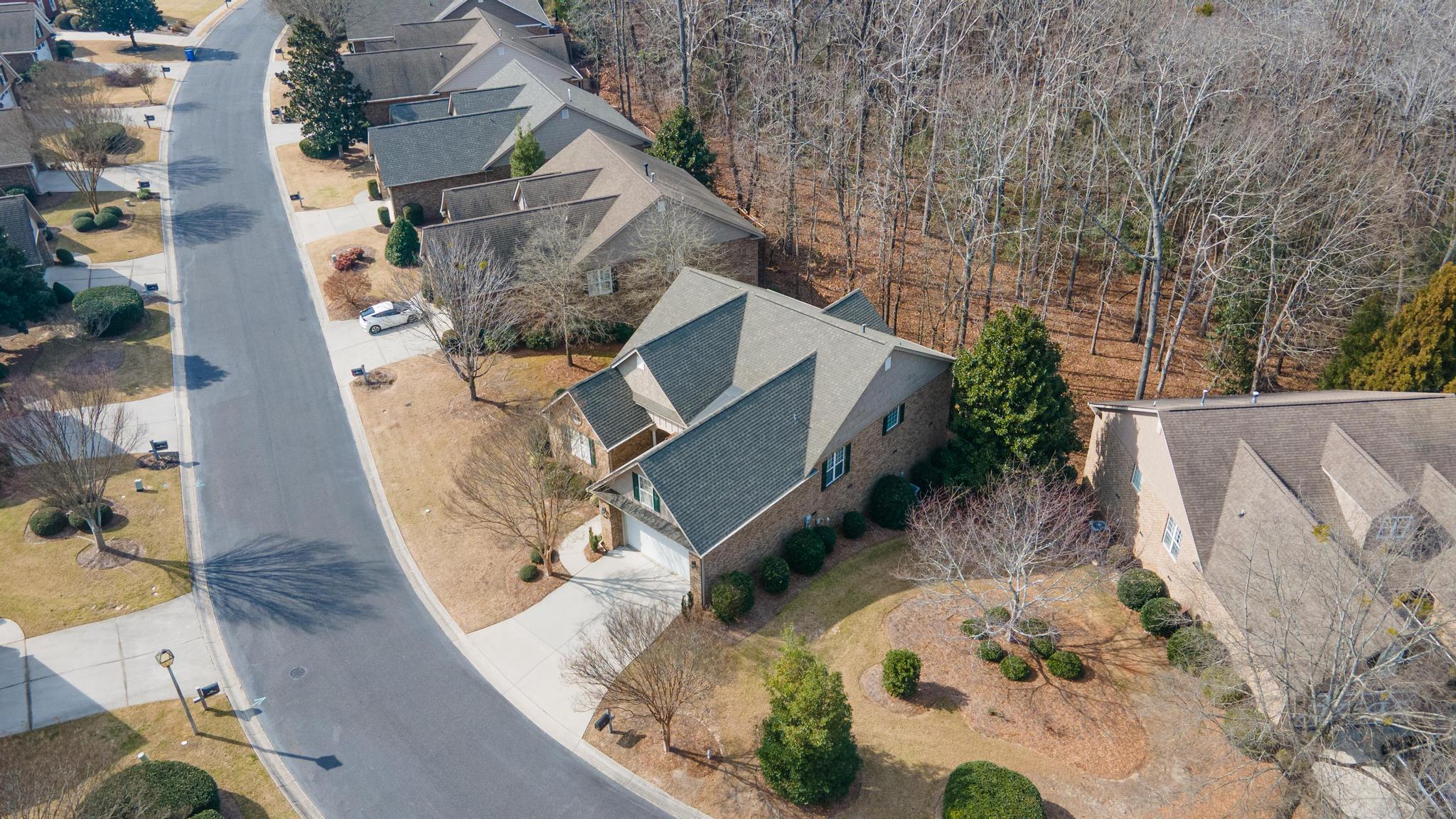 147 Cottonwood Creek Lane