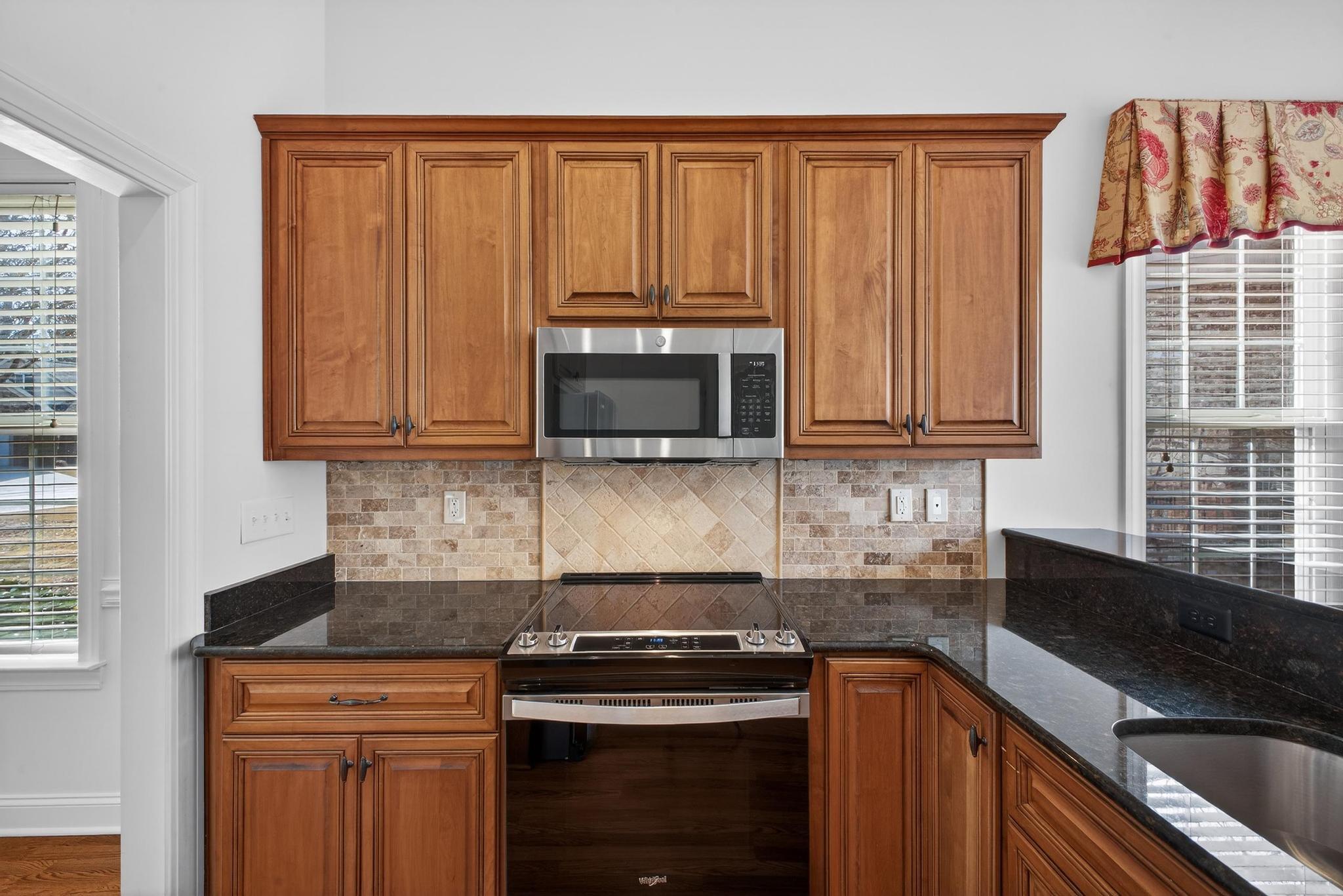 147 Cottonwood Creek Lane