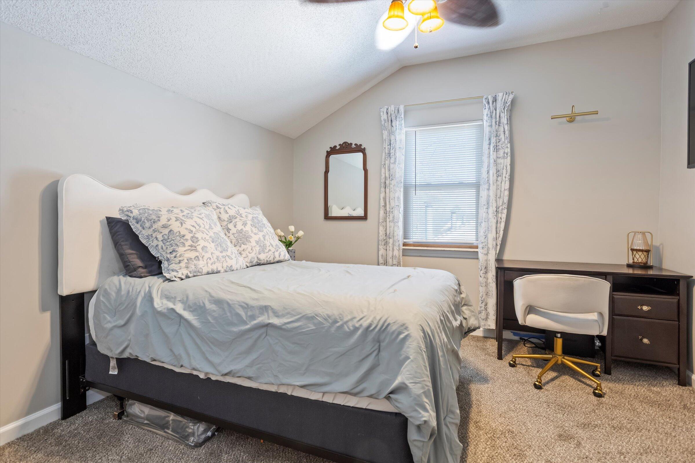 138 Hammond Place Circle