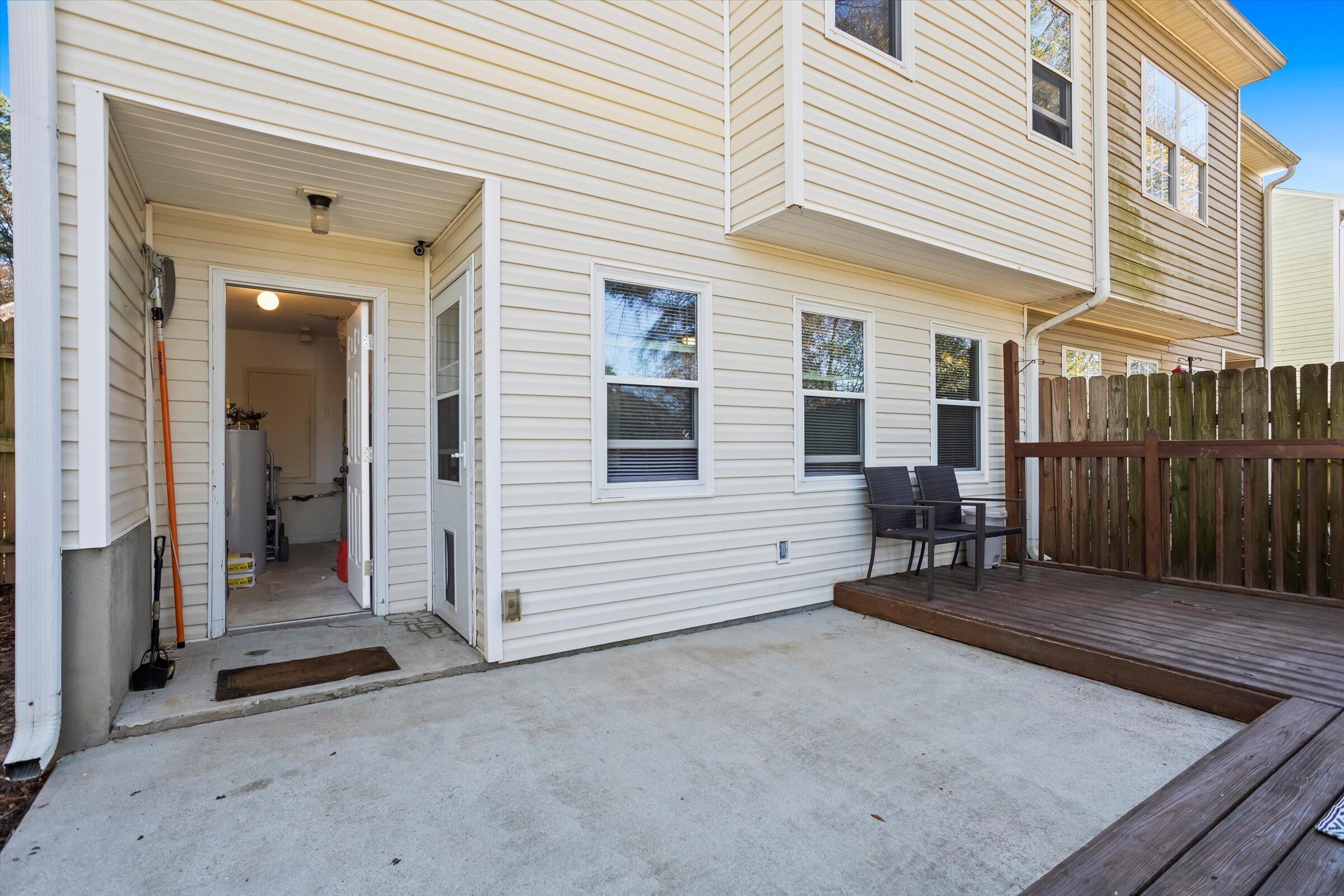 138 Hammond Place Circle