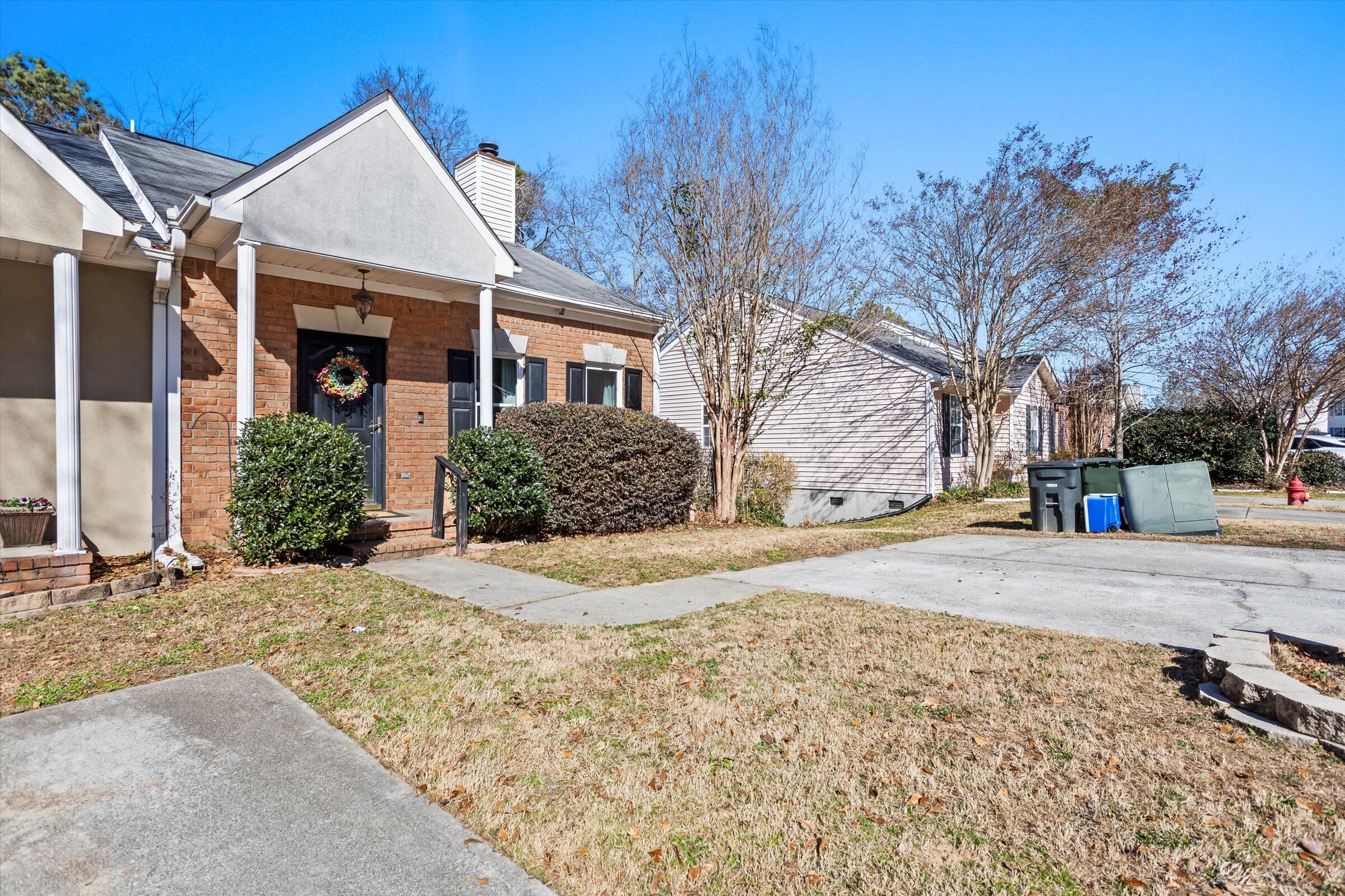 138 Hammond Place Circle