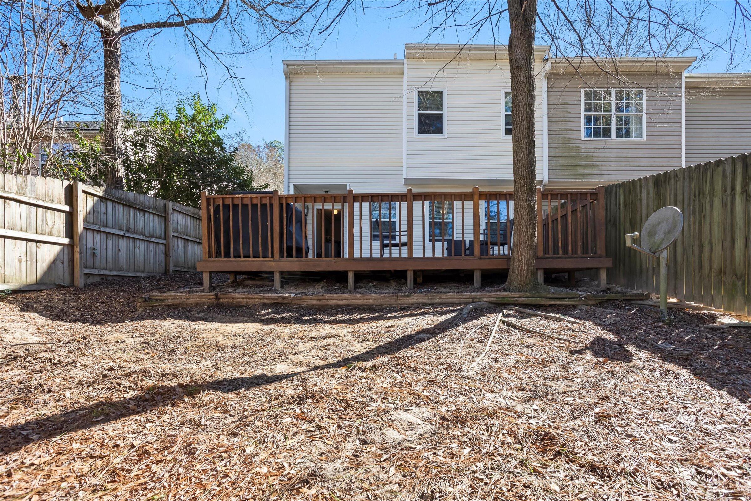 138 Hammond Place Circle