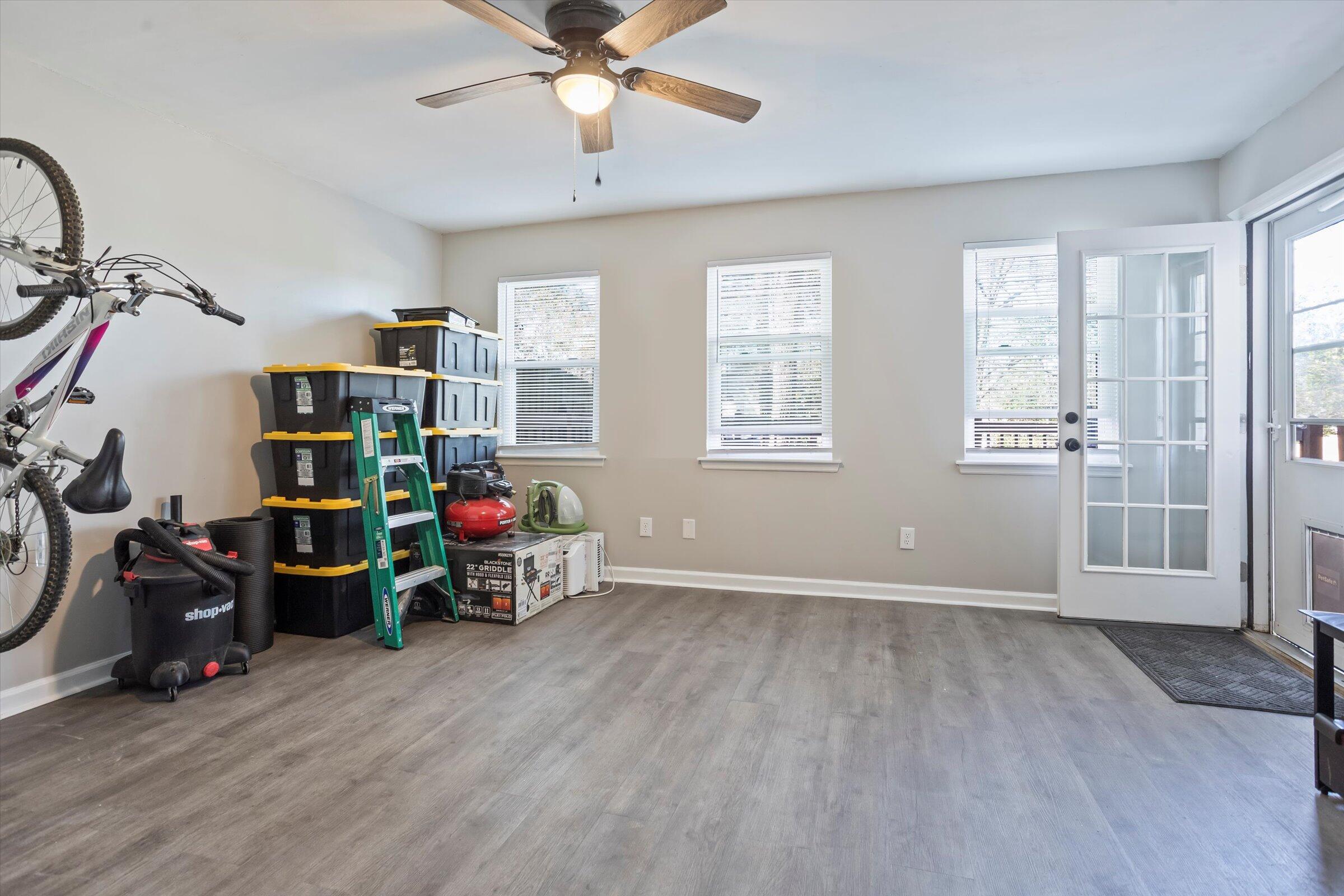 138 Hammond Place Circle