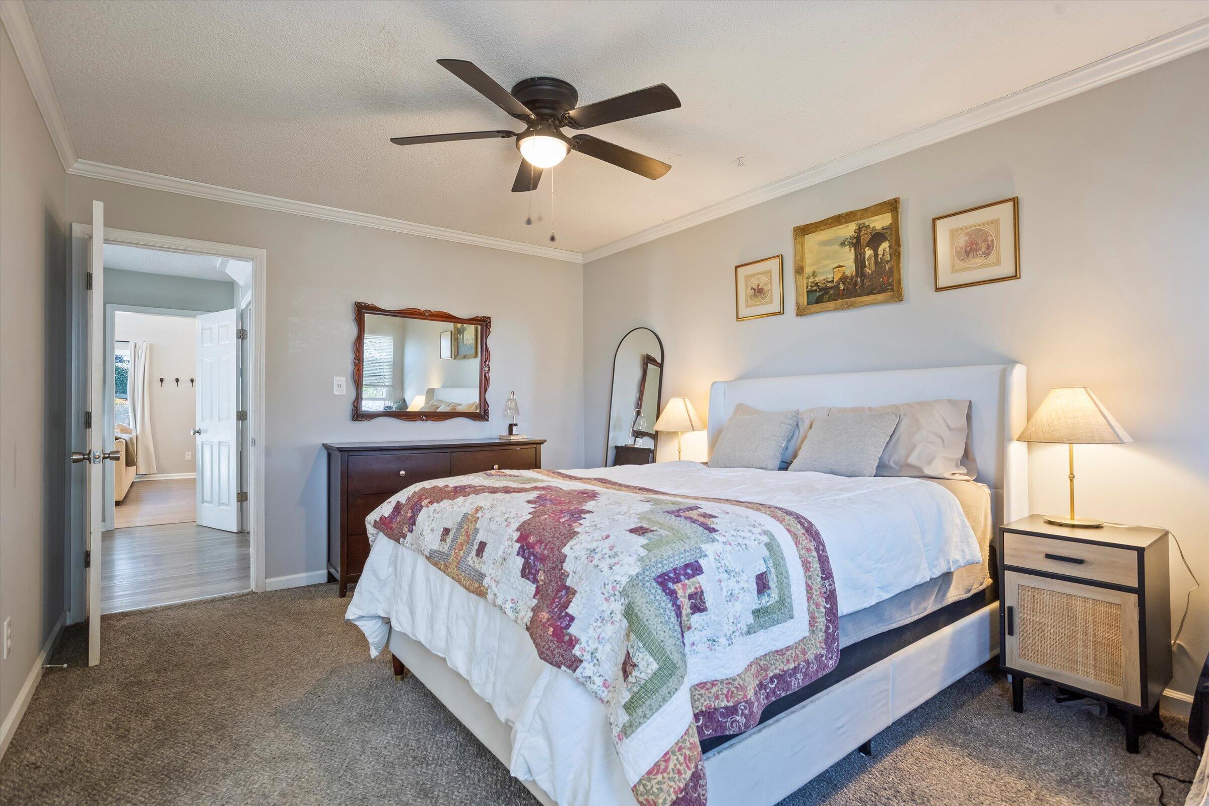 138 Hammond Place Circle