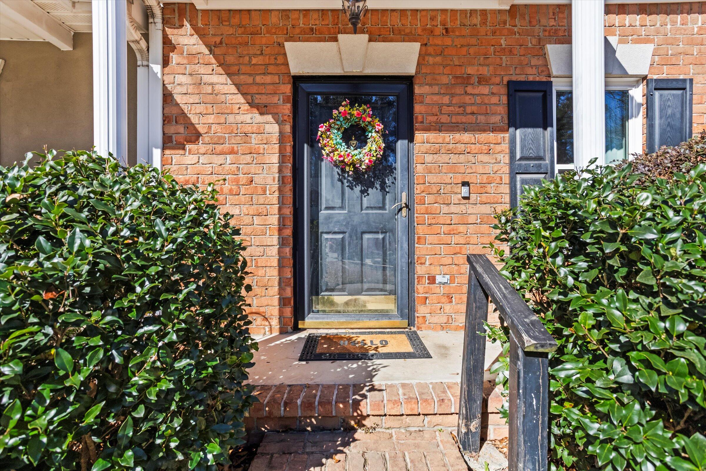 138 Hammond Place Circle