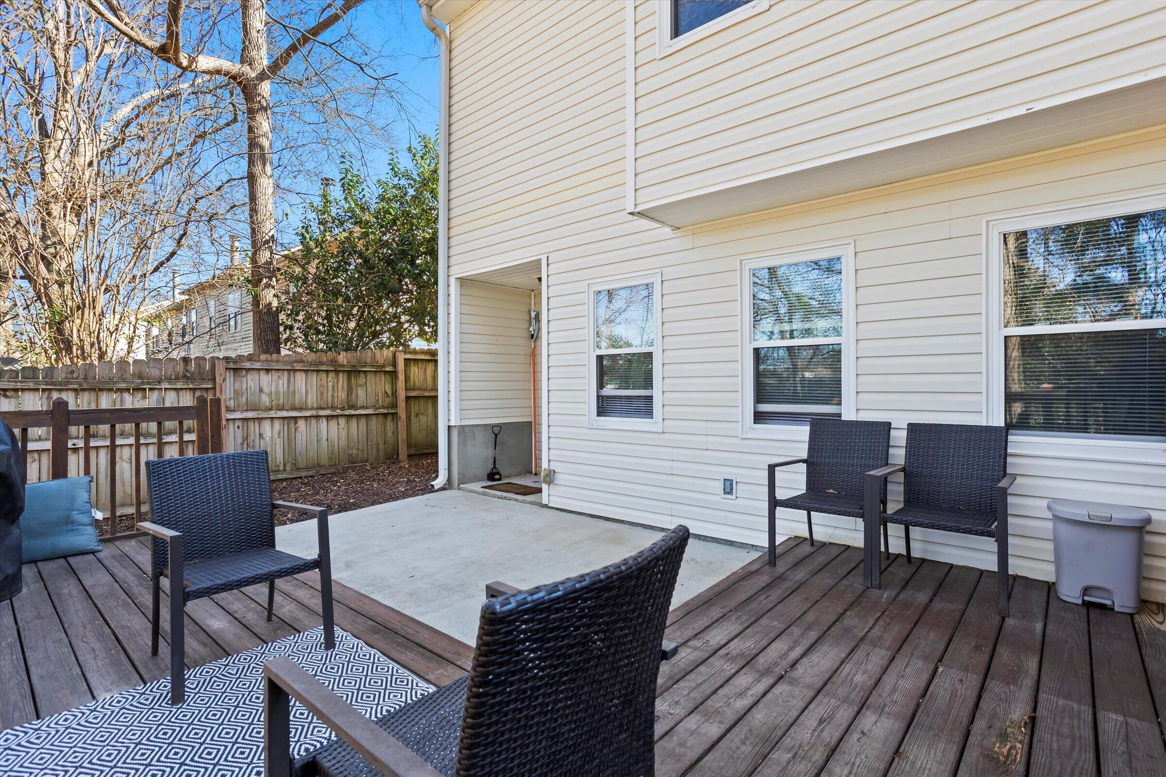 138 Hammond Place Circle