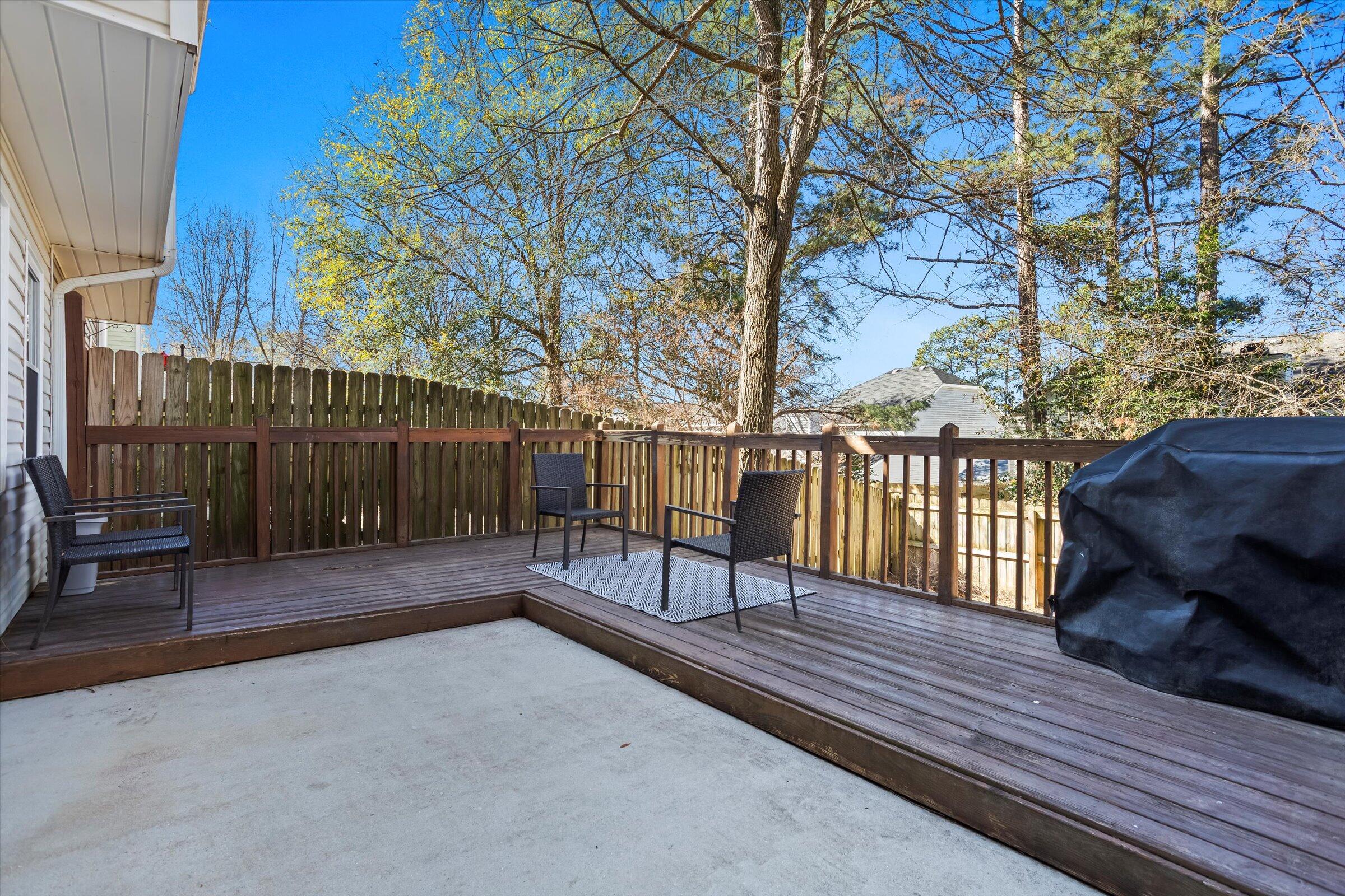 138 Hammond Place Circle