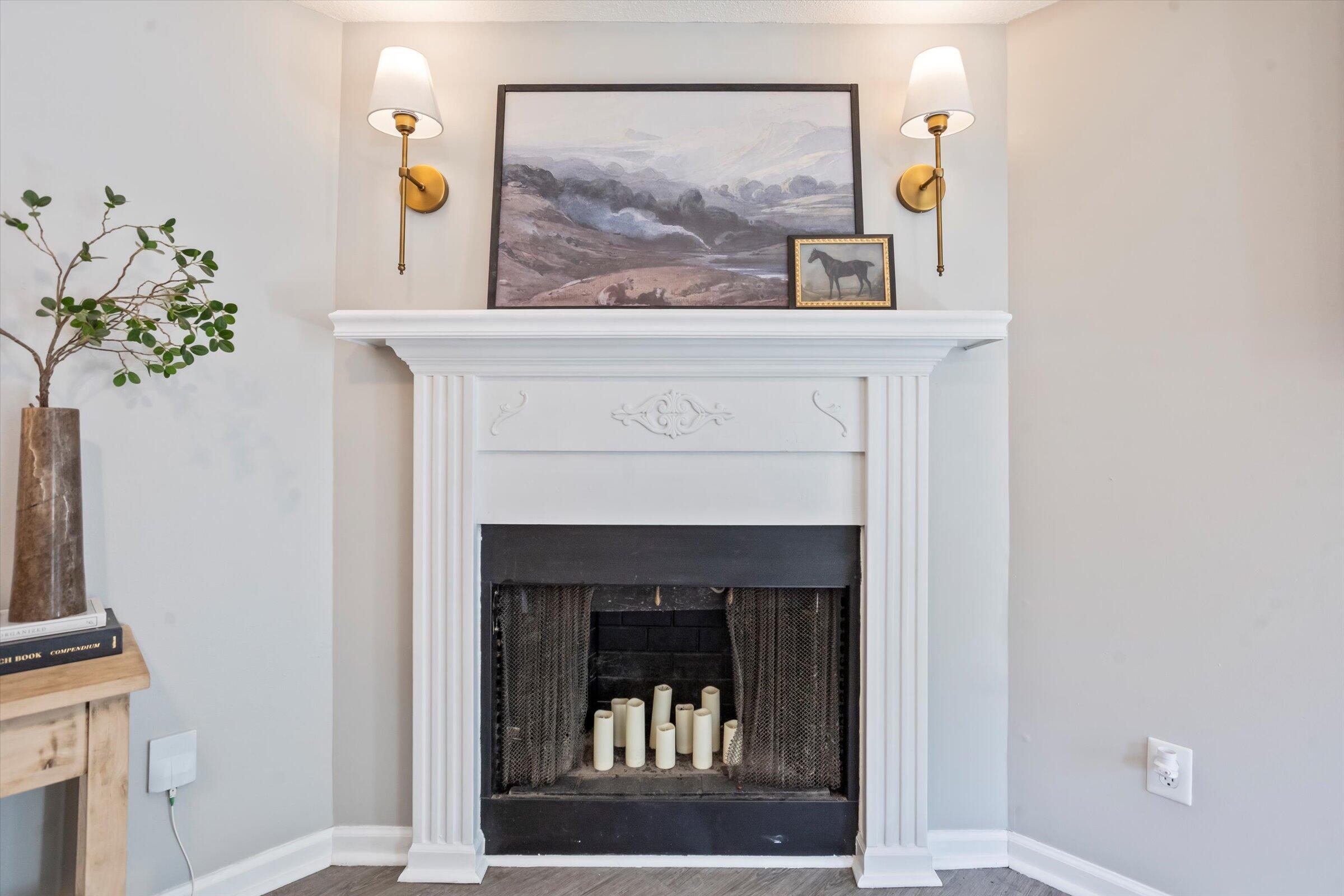 138 Hammond Place Circle