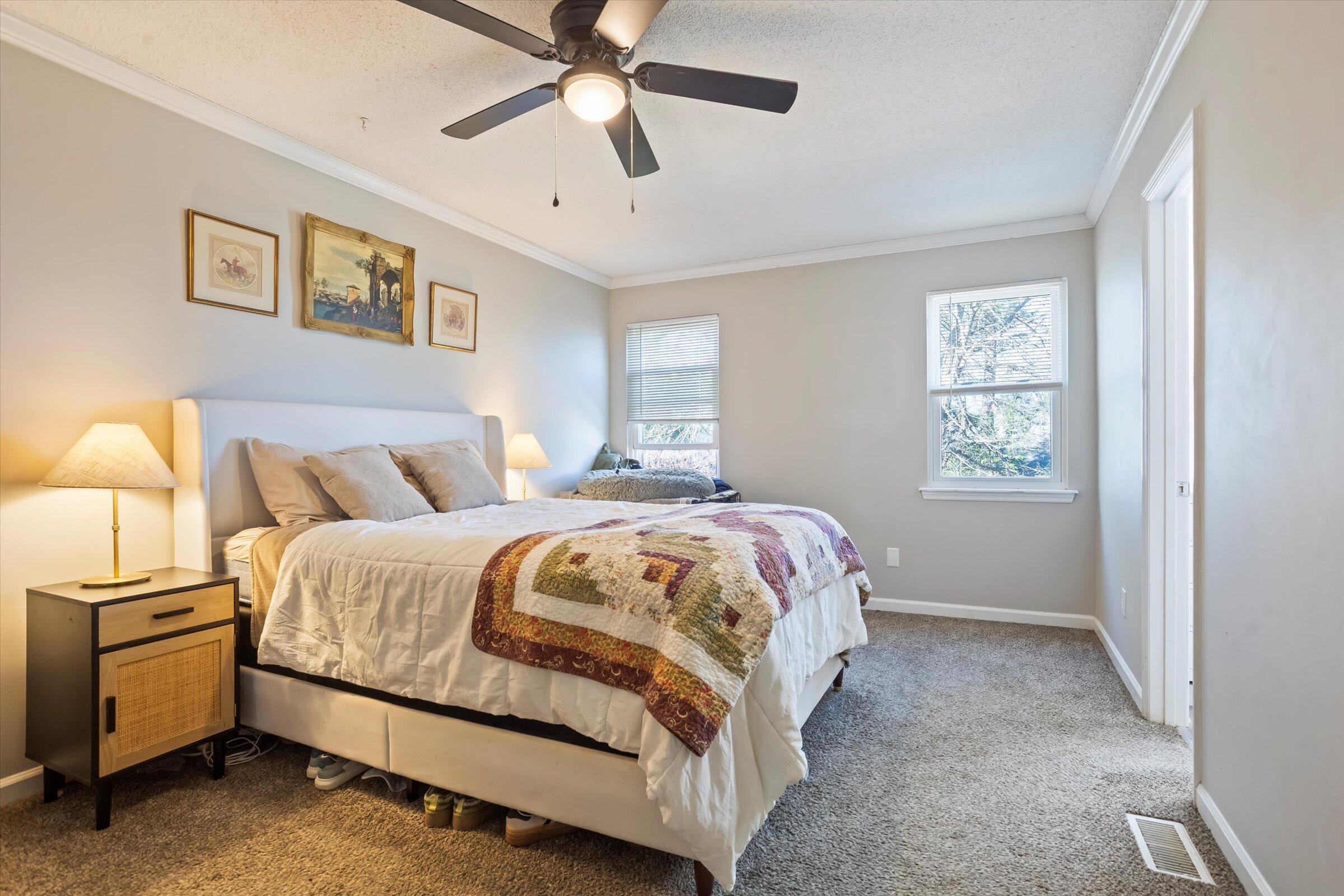 138 Hammond Place Circle