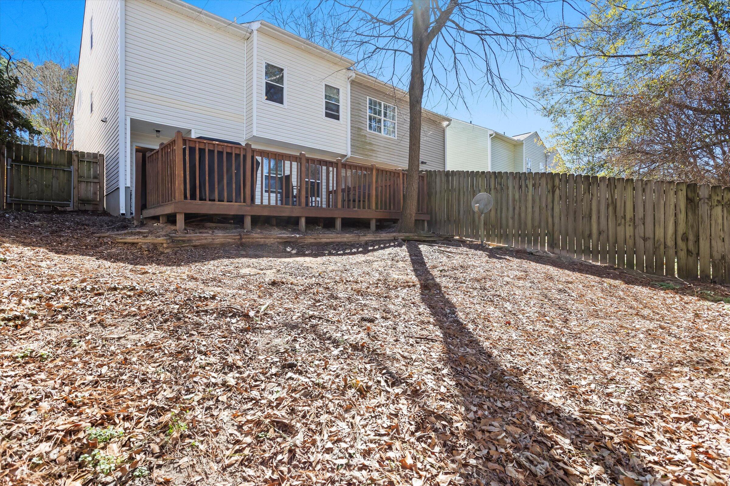 138 Hammond Place Circle