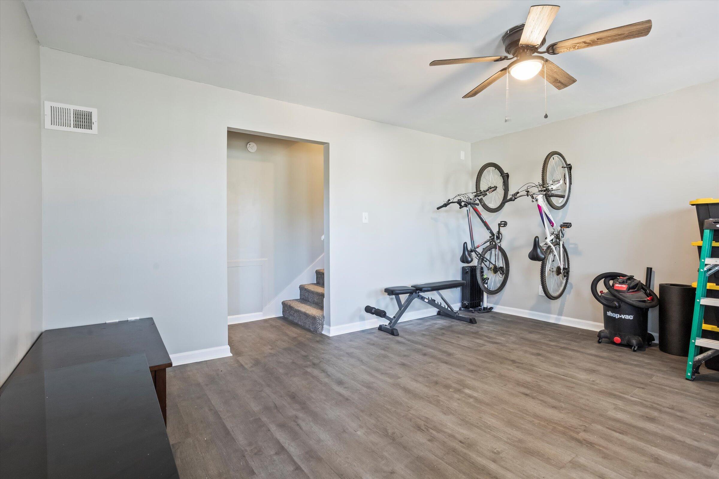 138 Hammond Place Circle