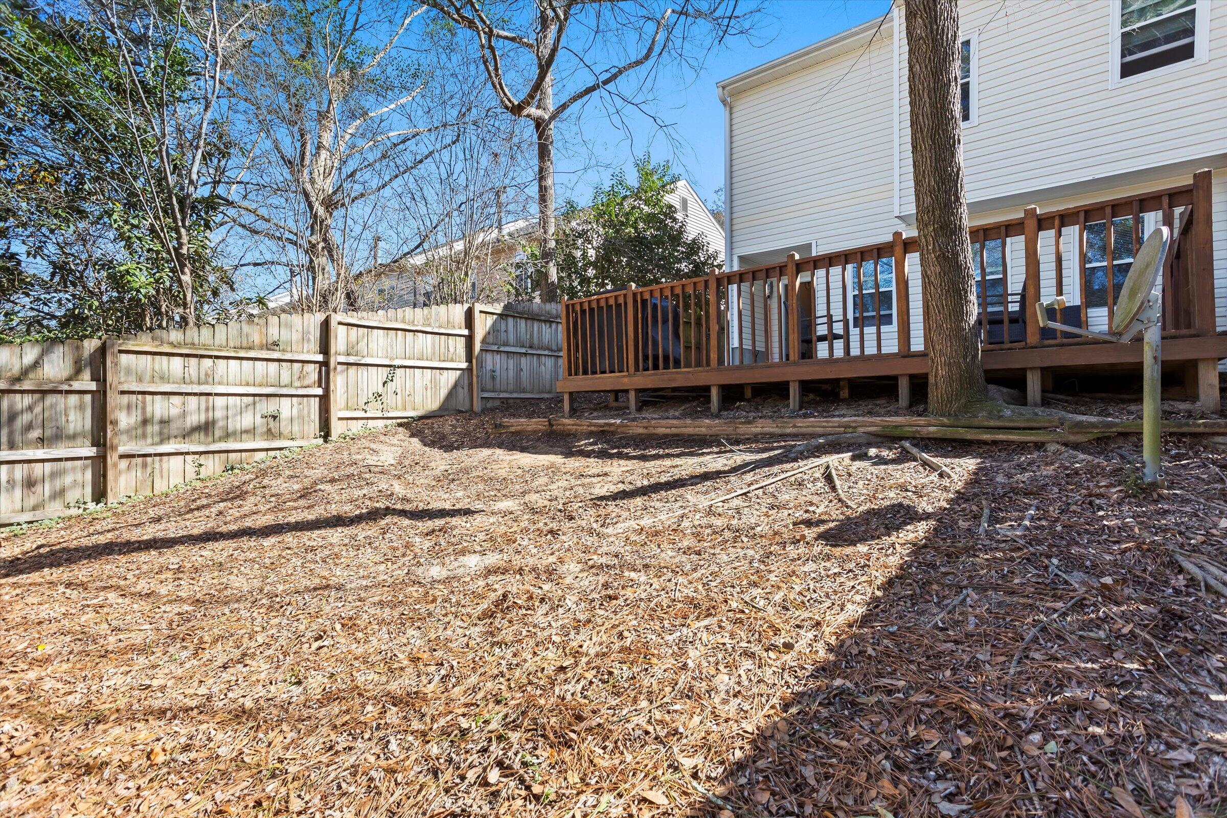 138 Hammond Place Circle