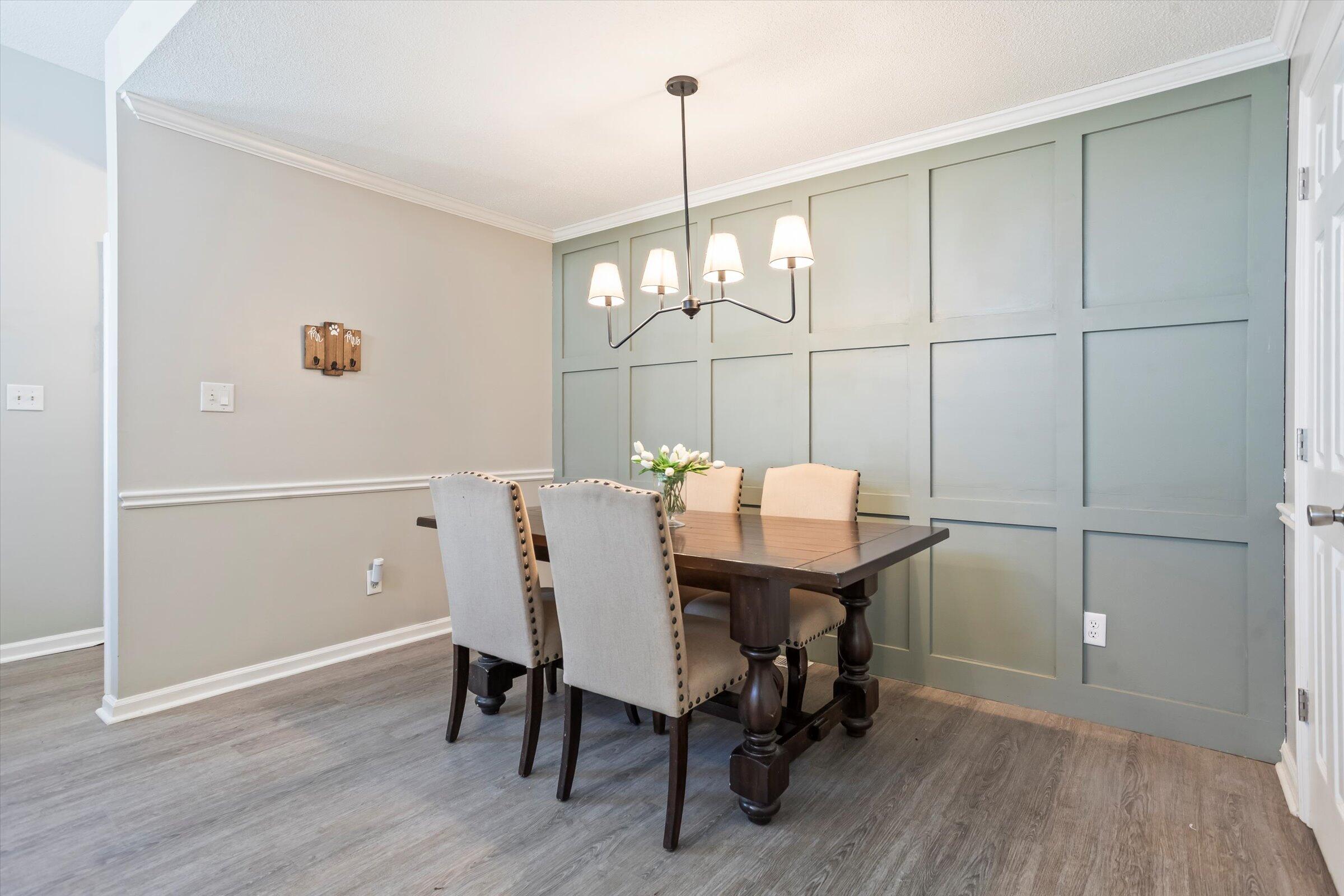 138 Hammond Place Circle