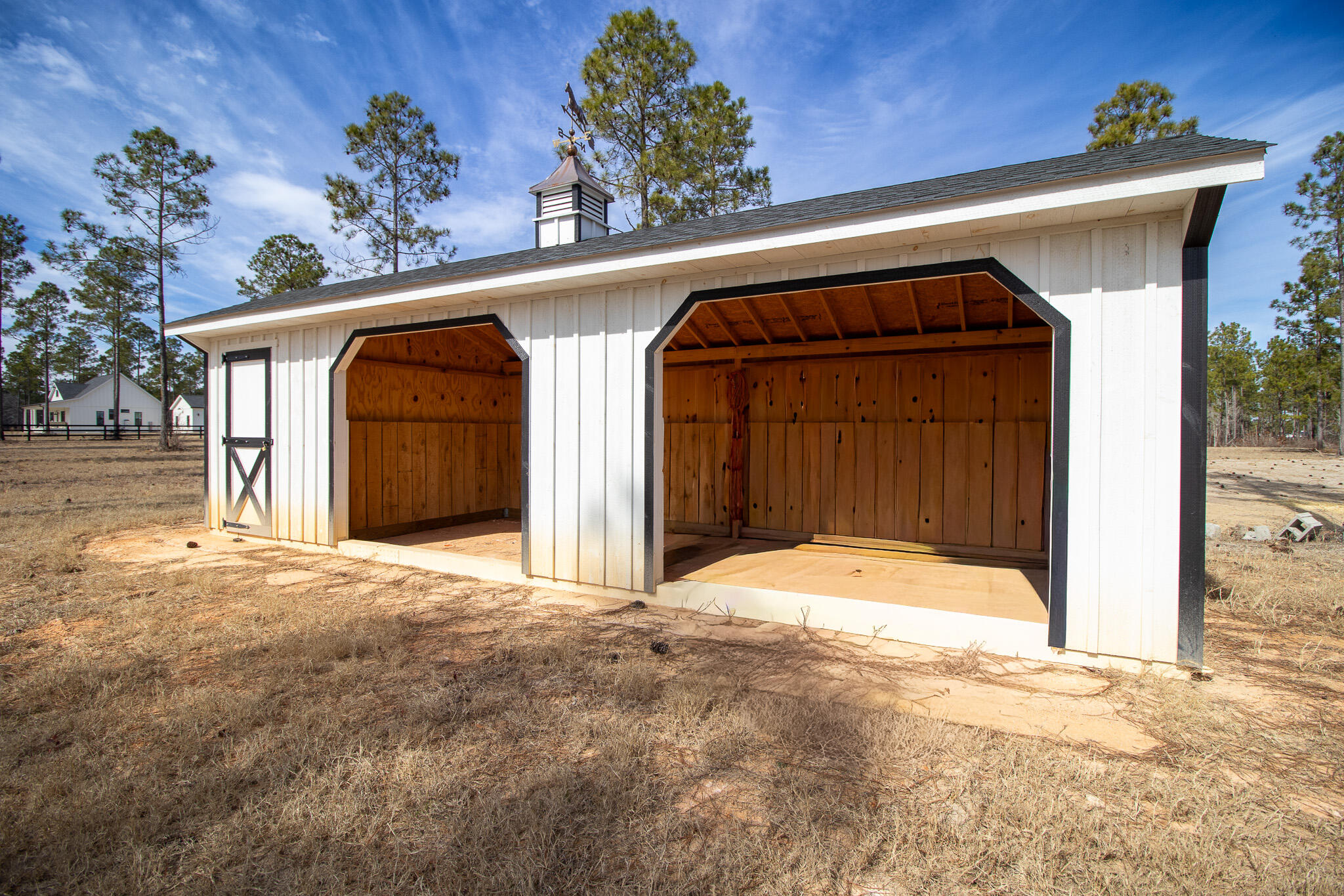 8423 Covert Drive