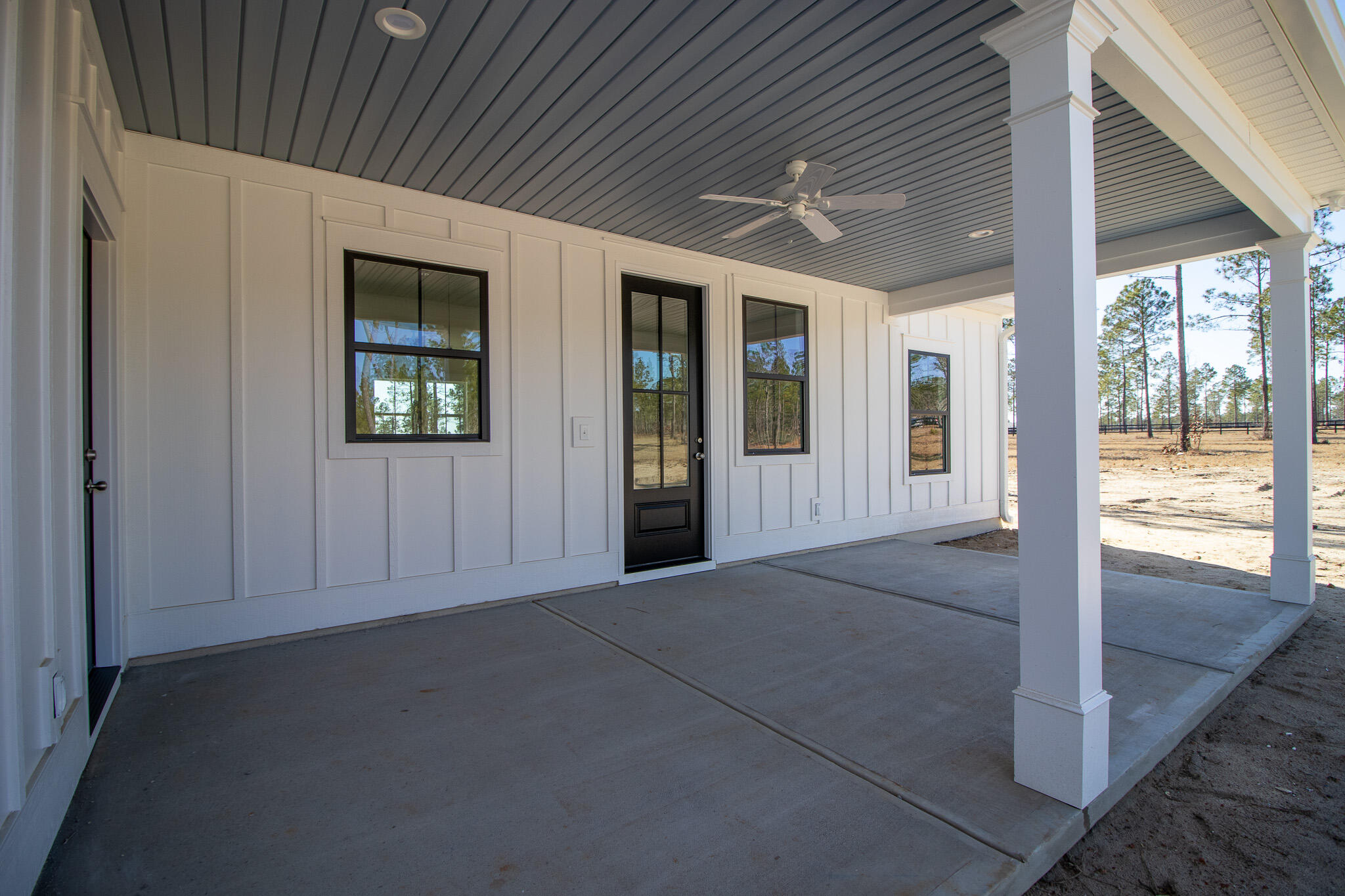 8423 Covert Drive