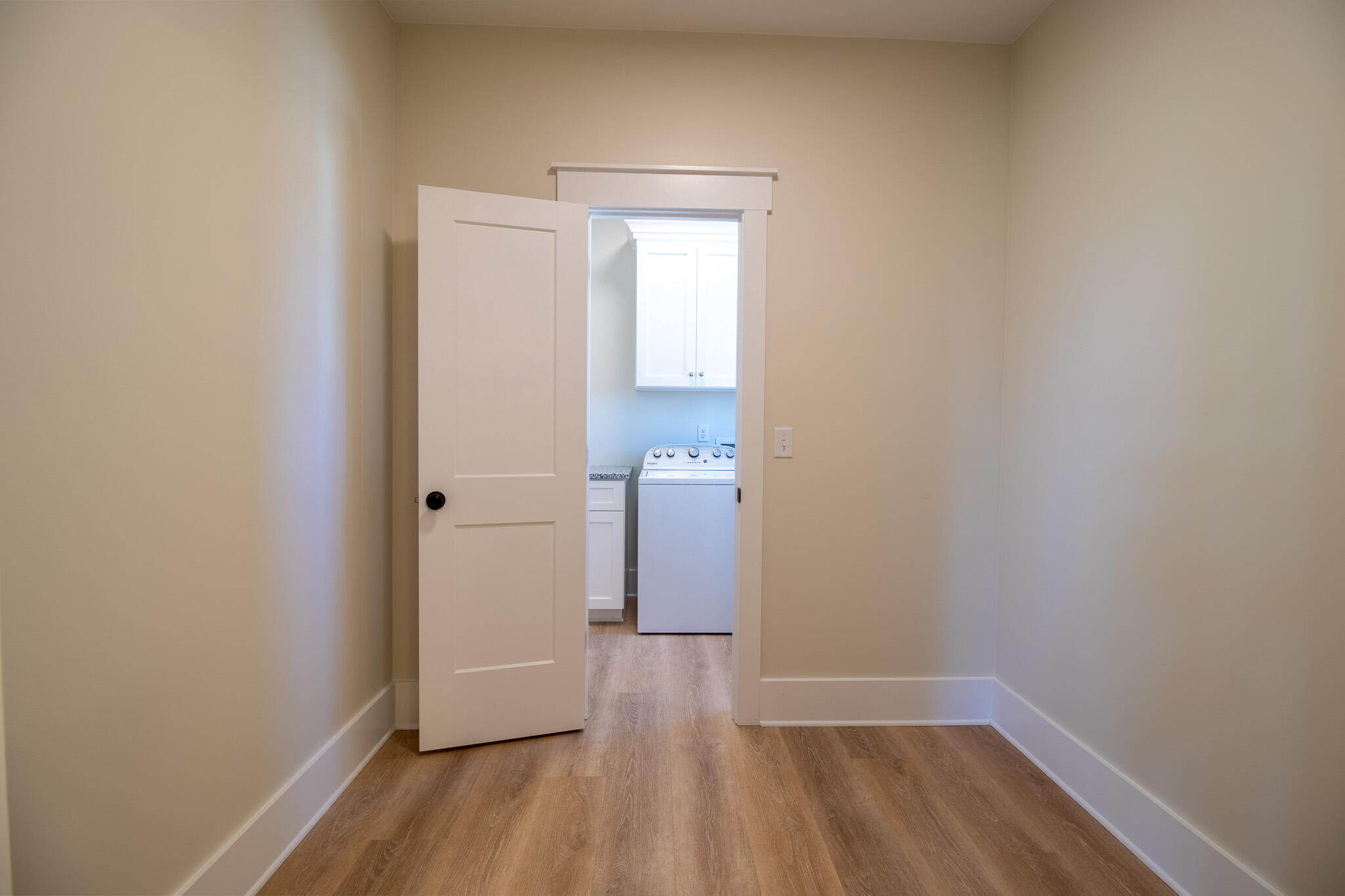 8423 Covert Drive