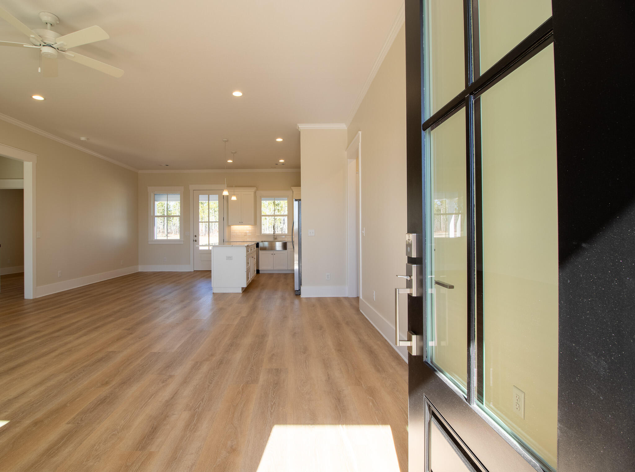 8423 Covert Drive