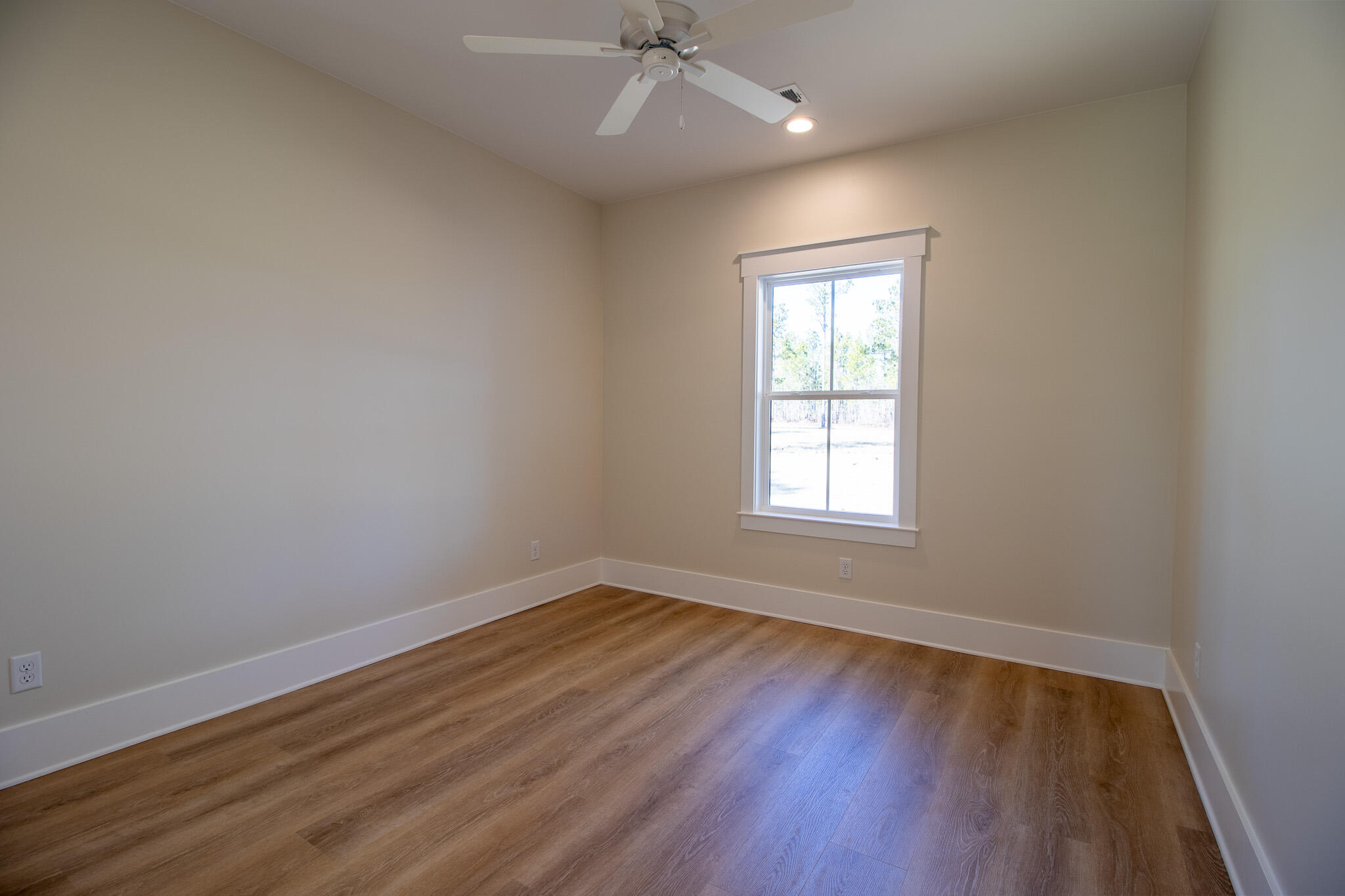 8423 Covert Drive