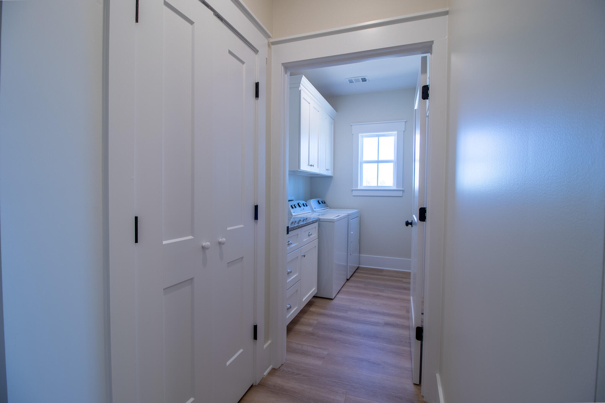 8423 Covert Drive