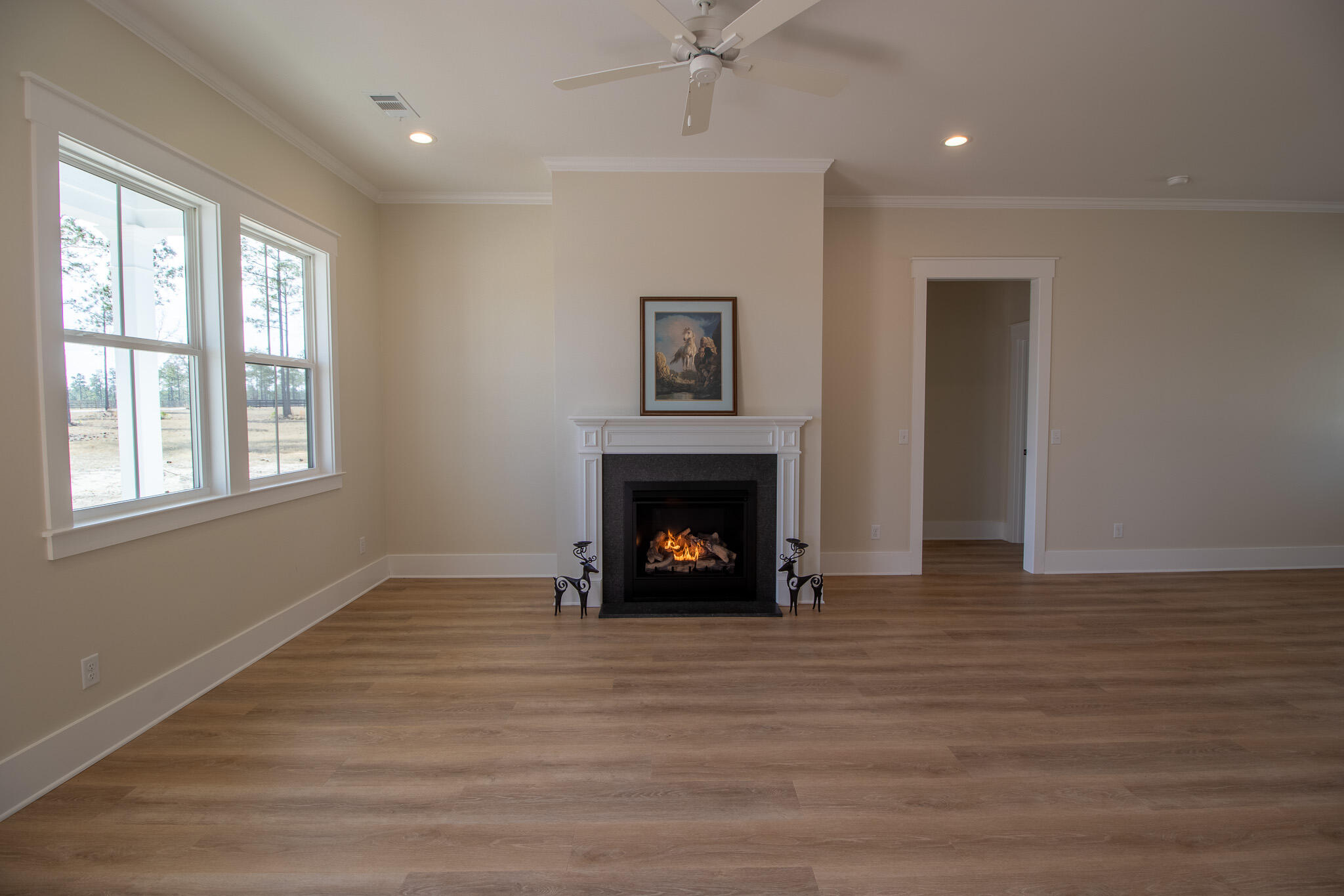 8423 Covert Drive