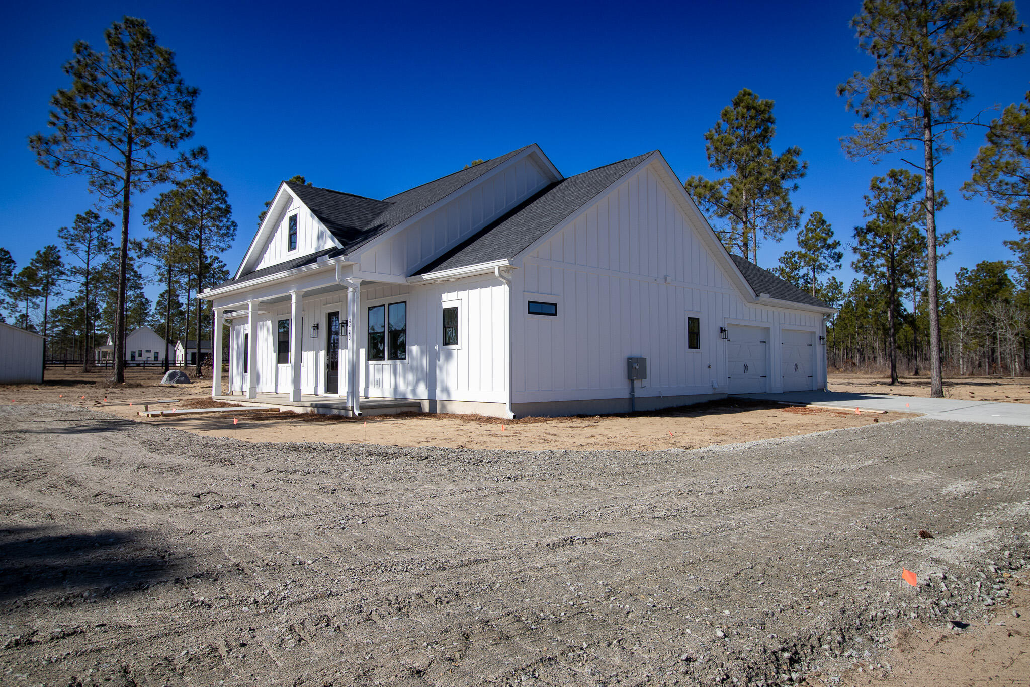 8423 Covert Drive