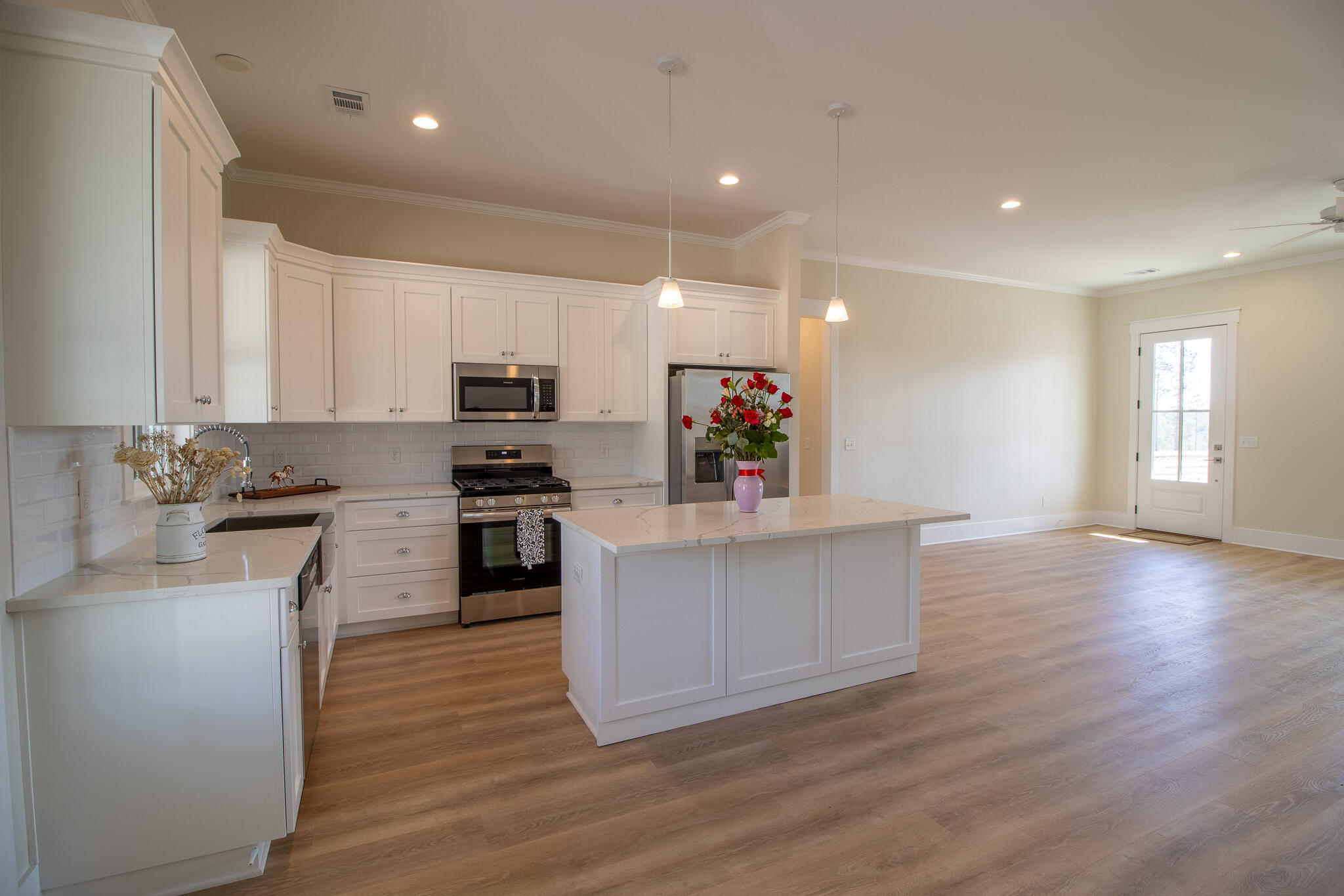 8423 Covert Drive