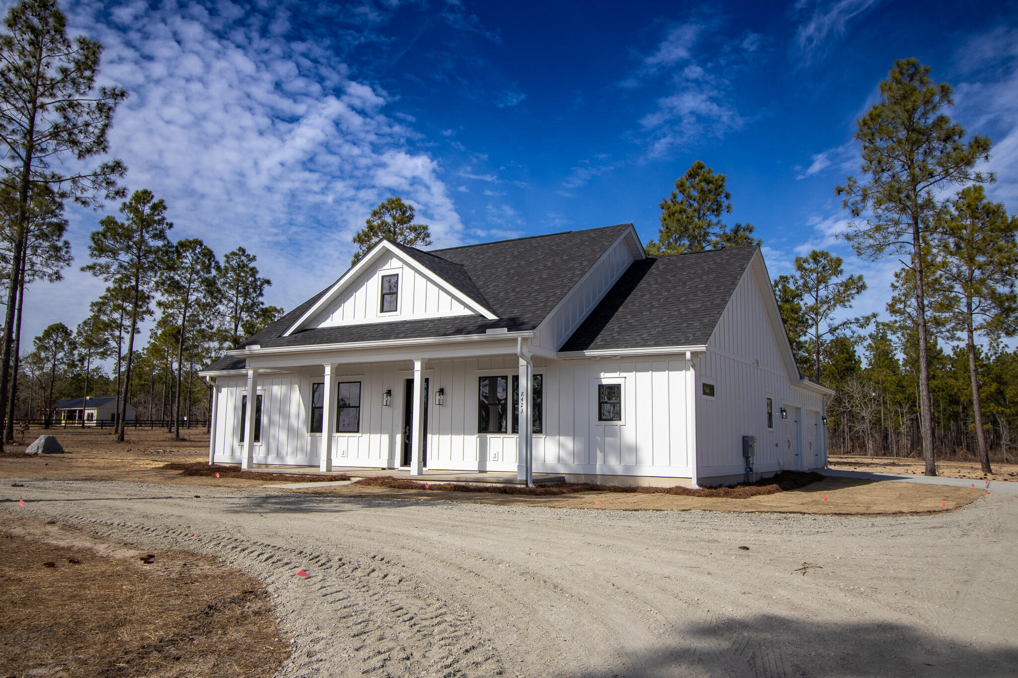 8423 Covert Drive