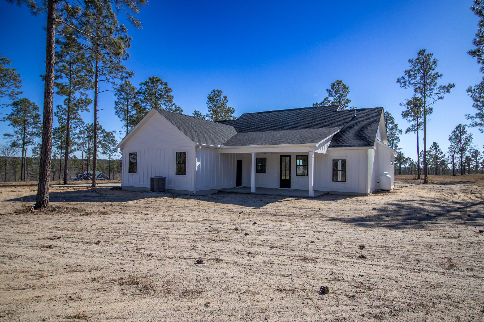 8423 Covert Drive