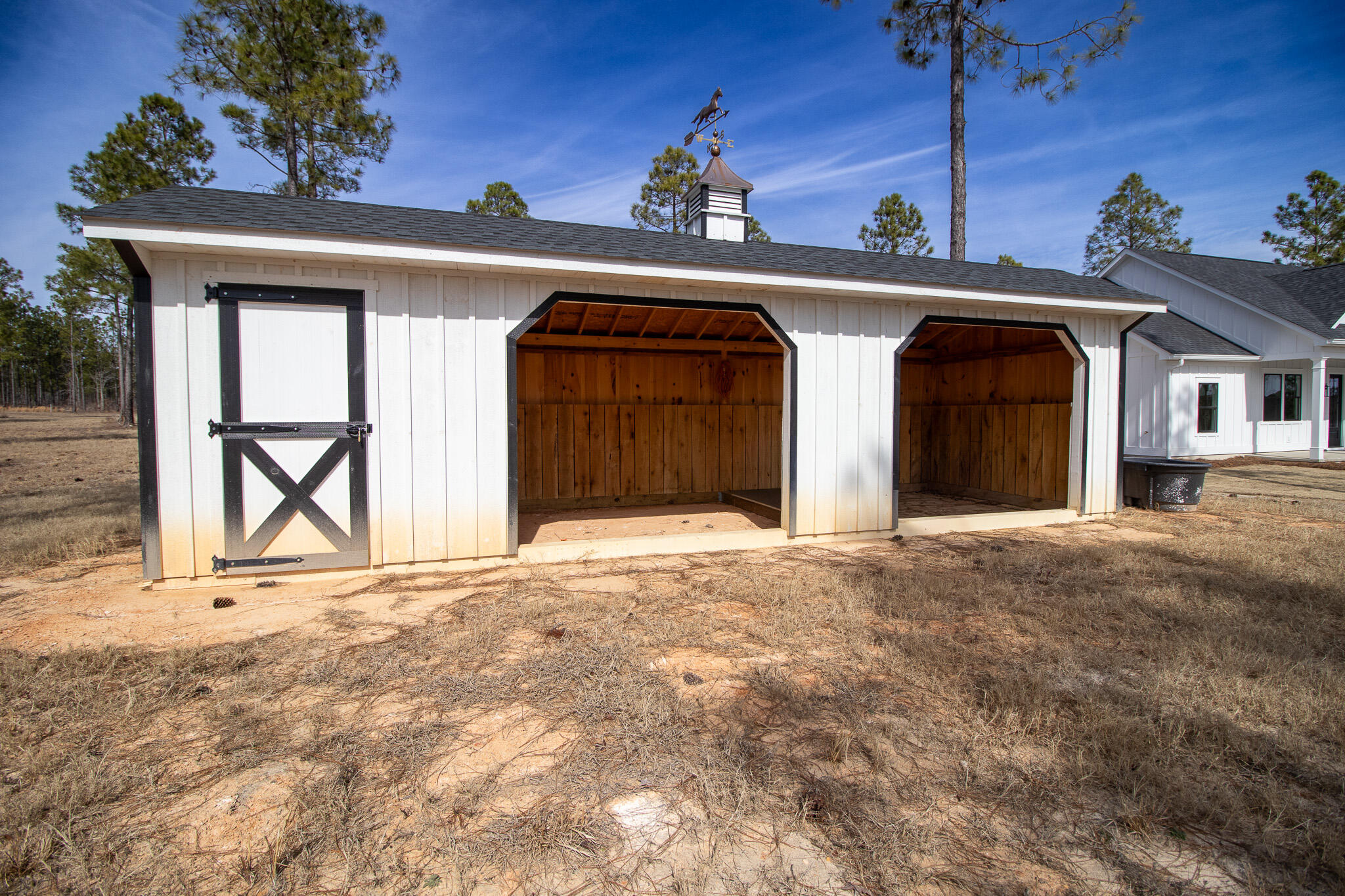 8423 Covert Drive