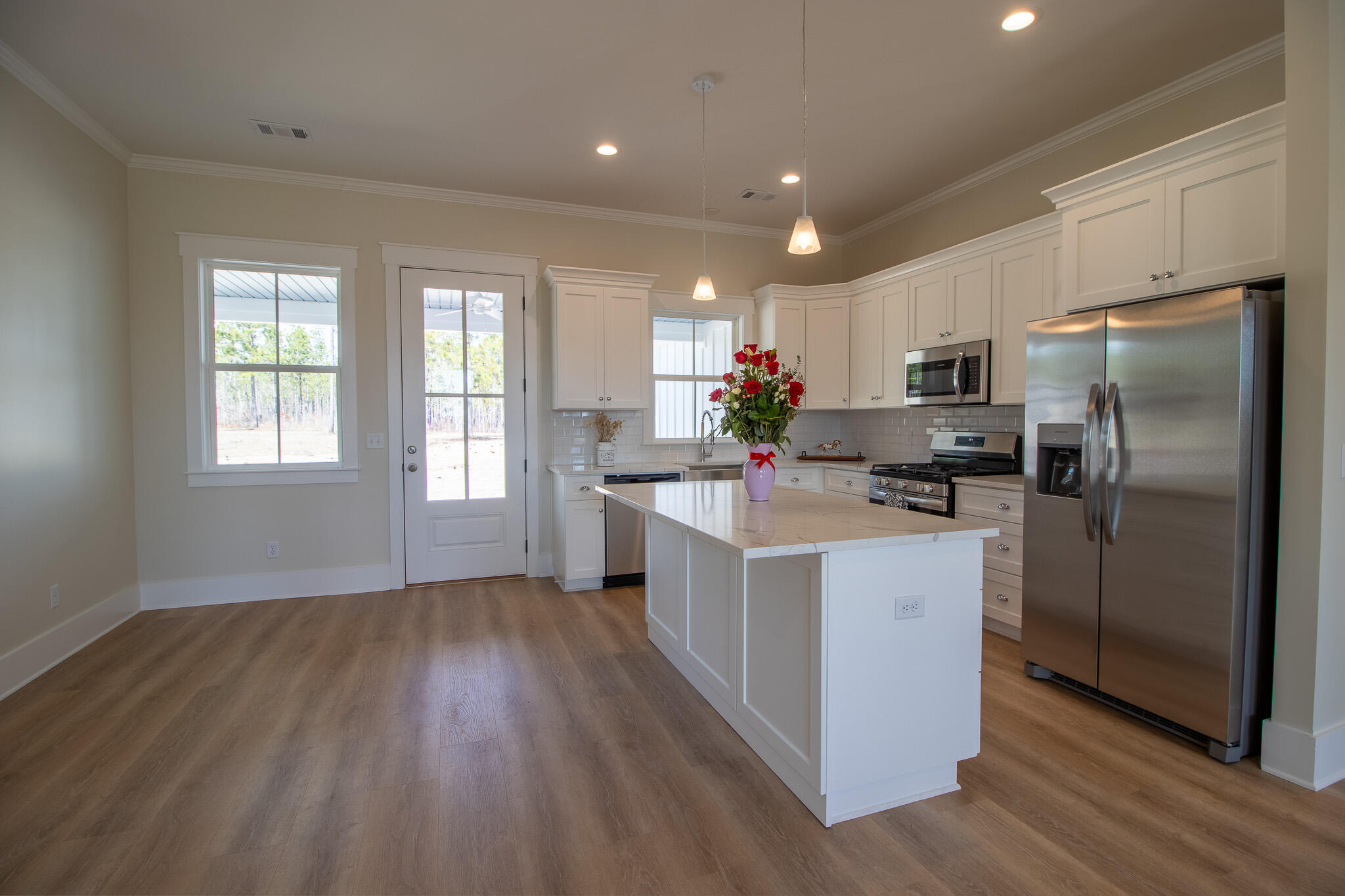 8423 Covert Drive