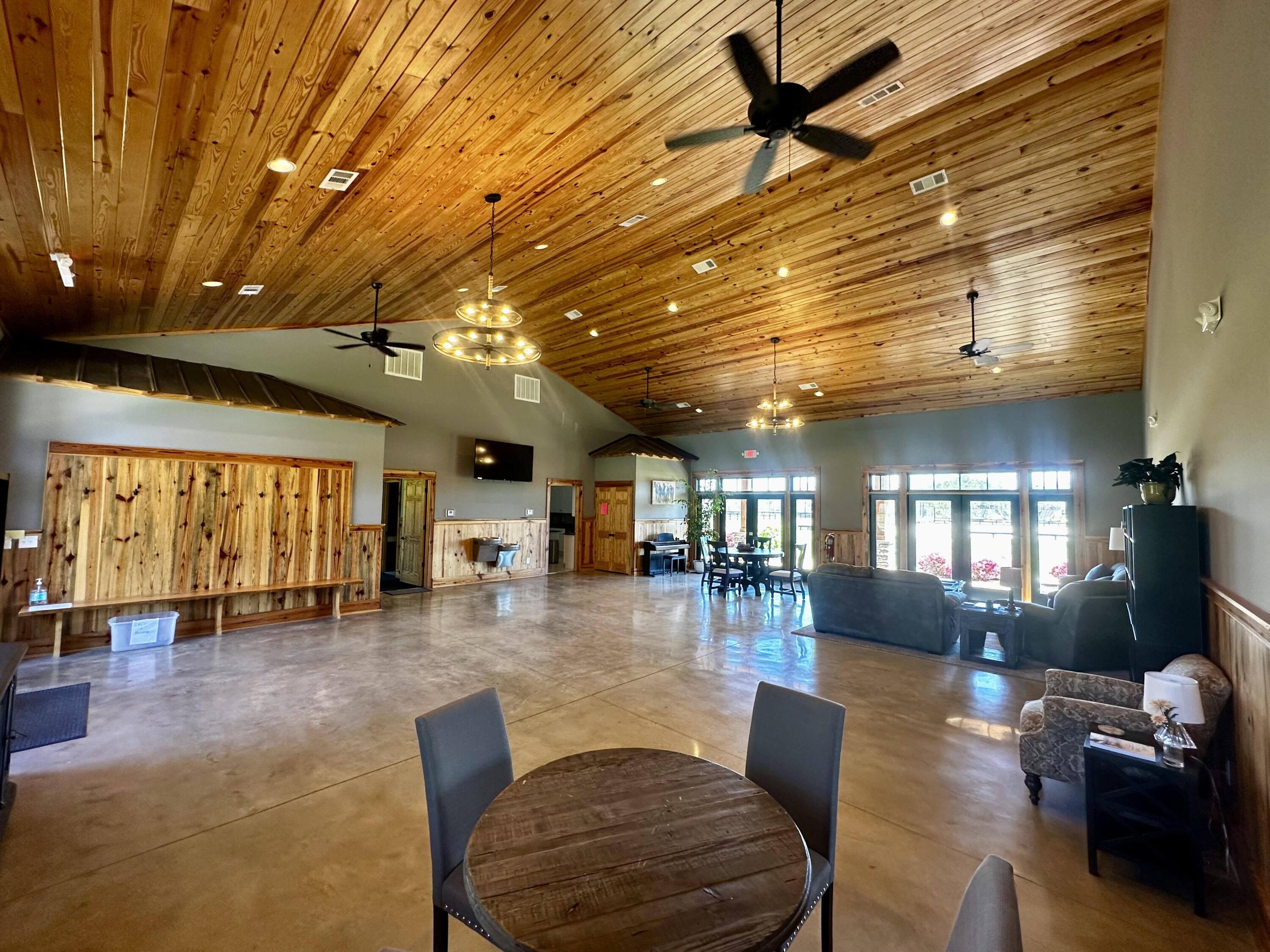 8423 Covert Drive
