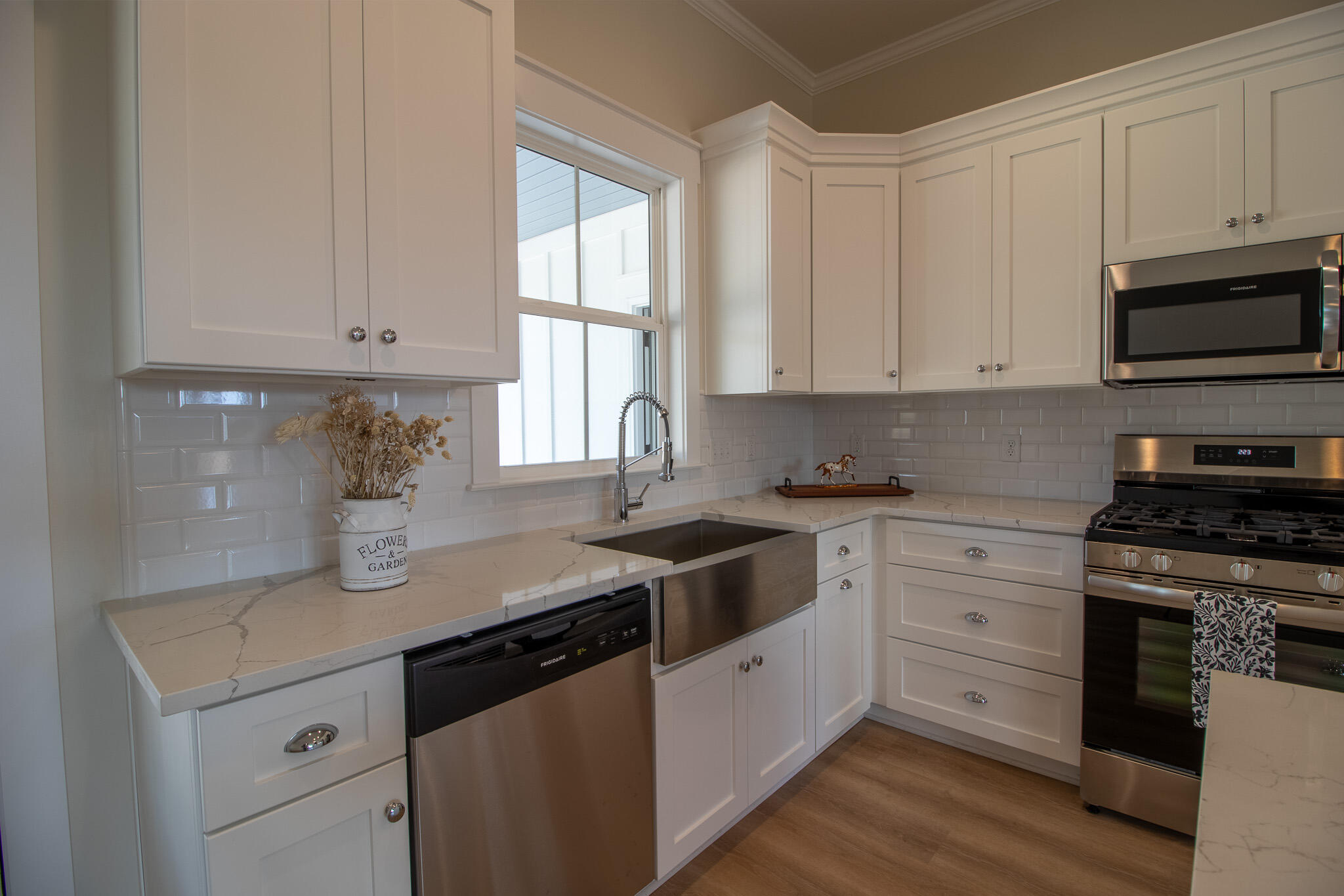 8423 Covert Drive