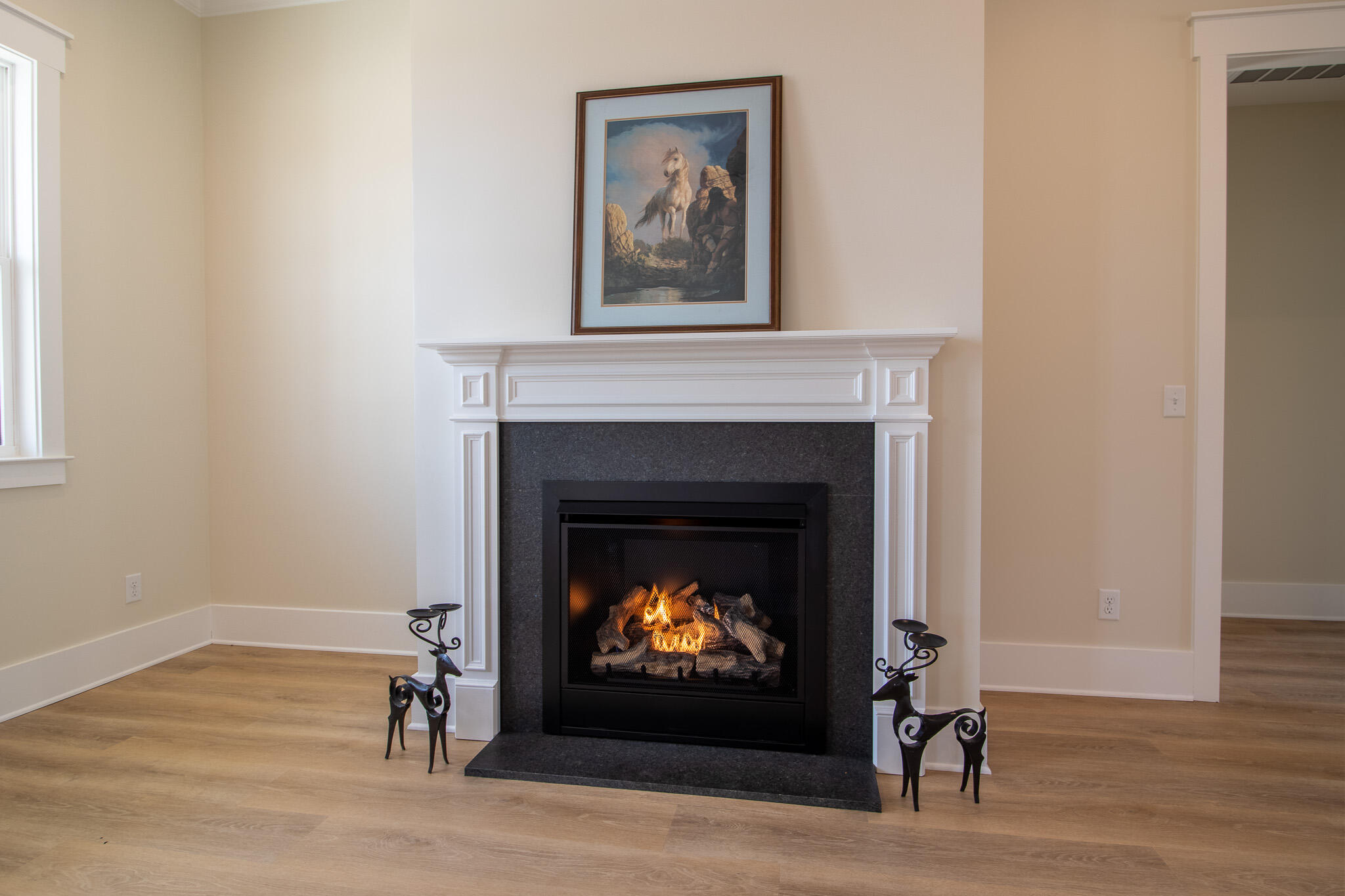 8423 Covert Drive
