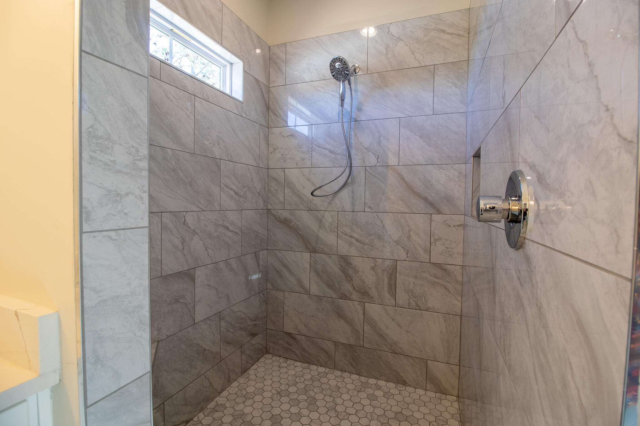 8423 Covert Drive