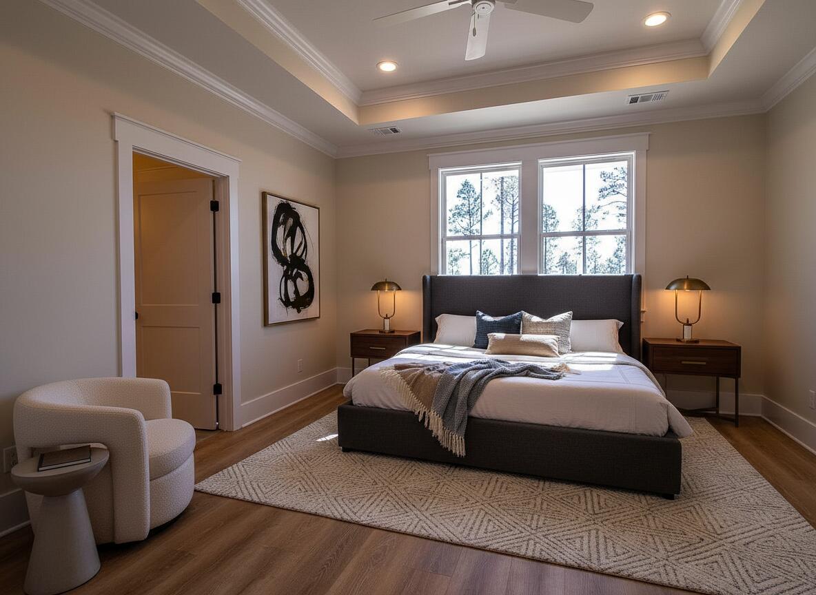 8423 Covert Drive