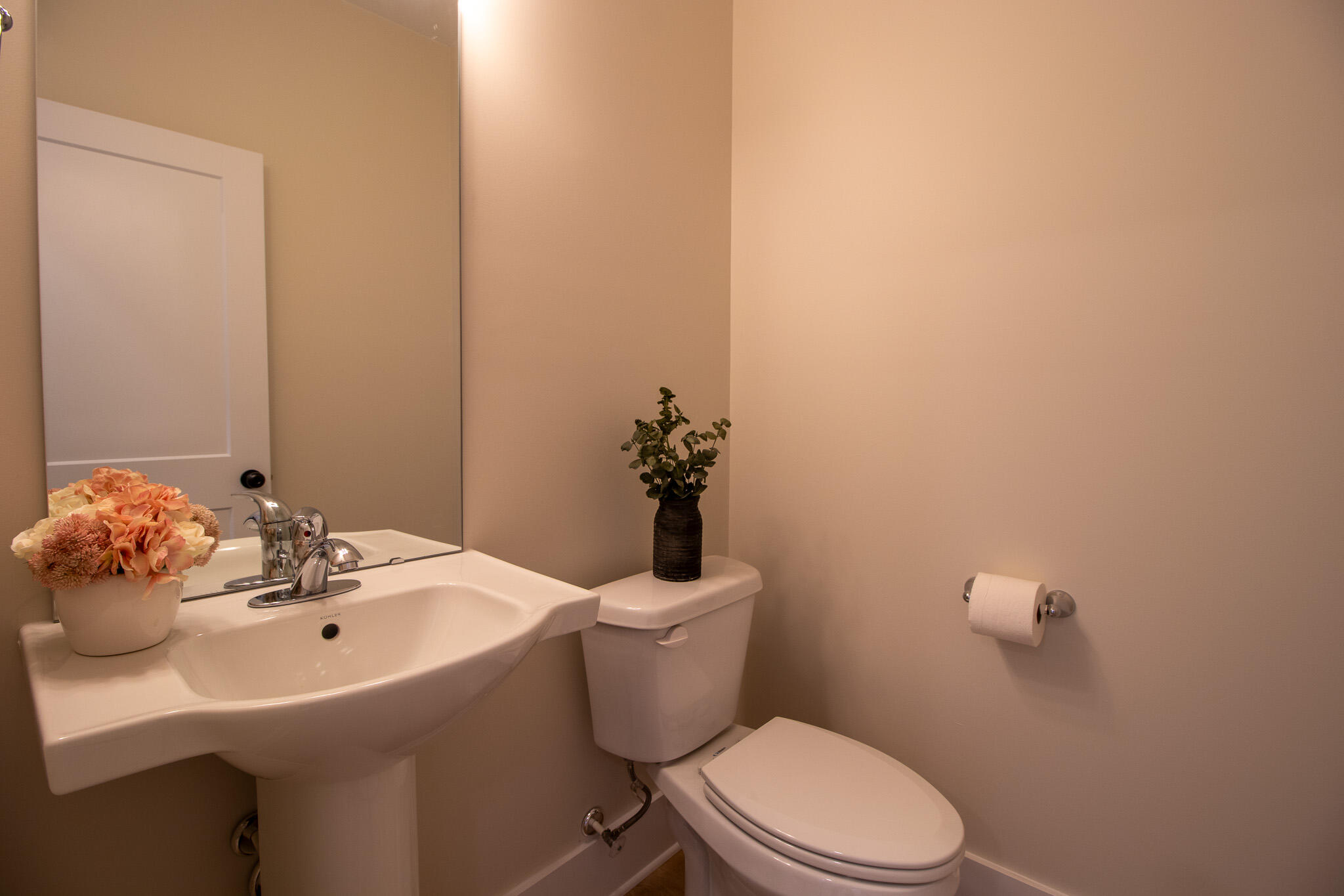 8423 Covert Drive