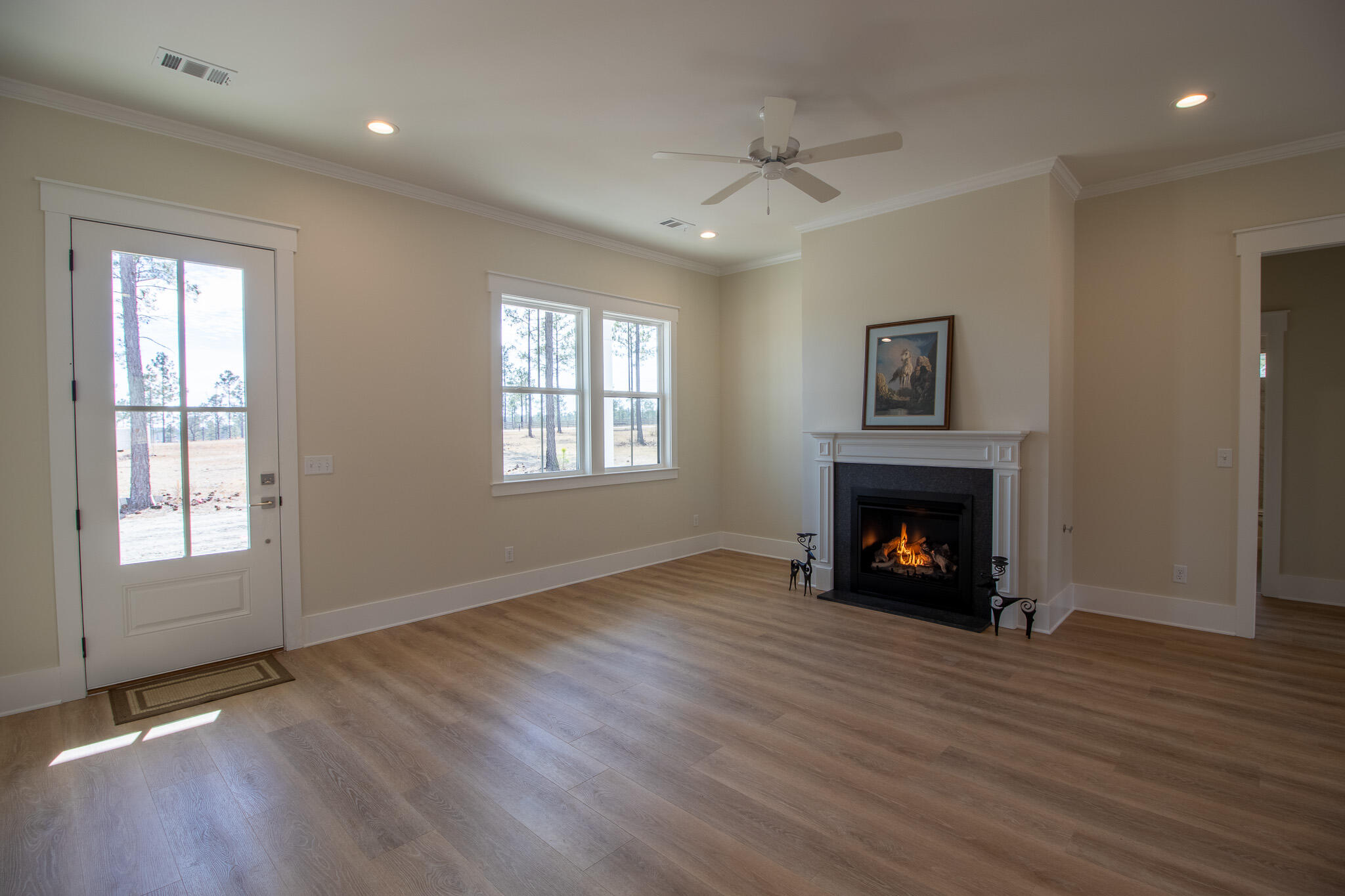 8423 Covert Drive