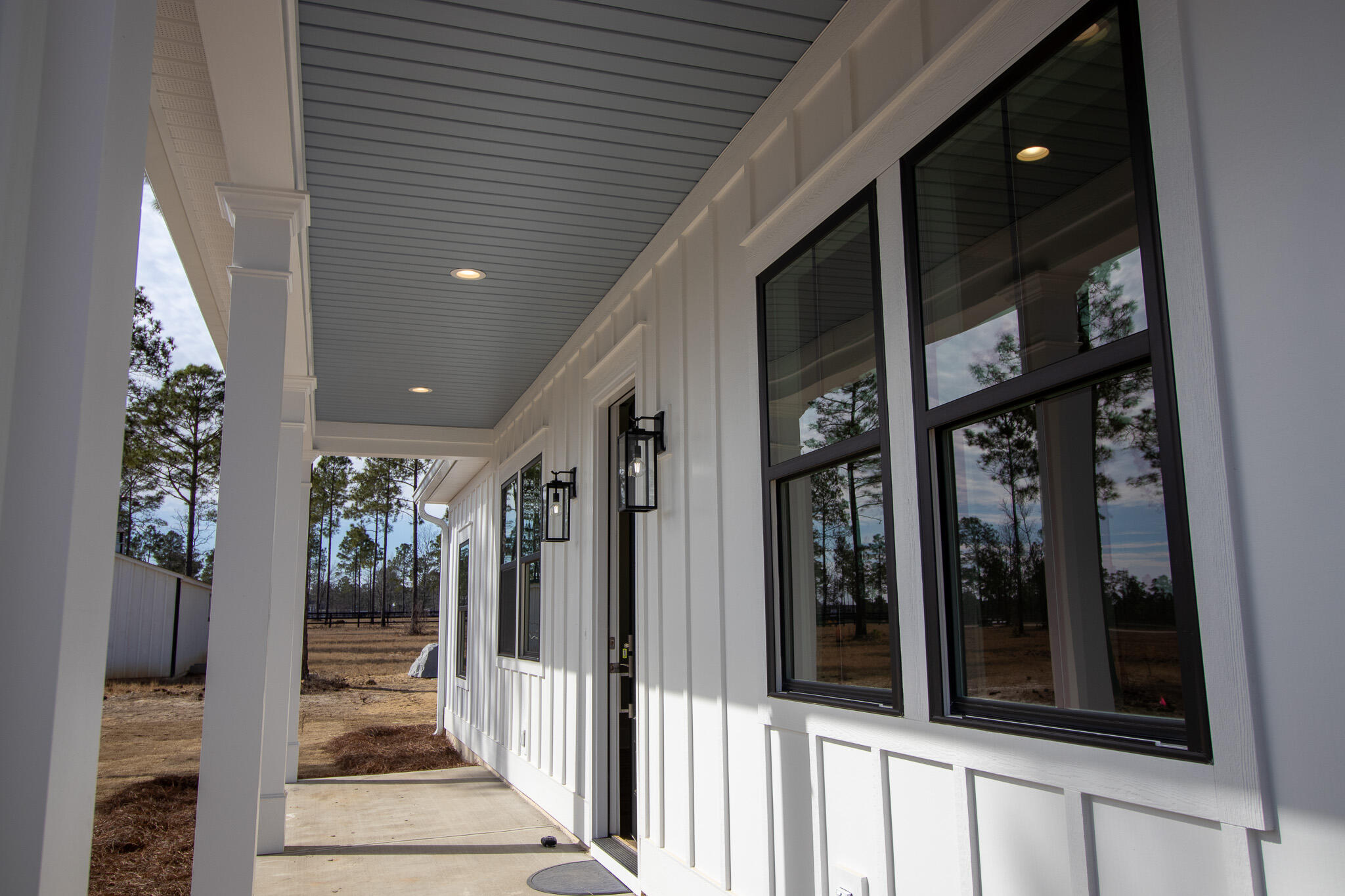 8423 Covert Drive