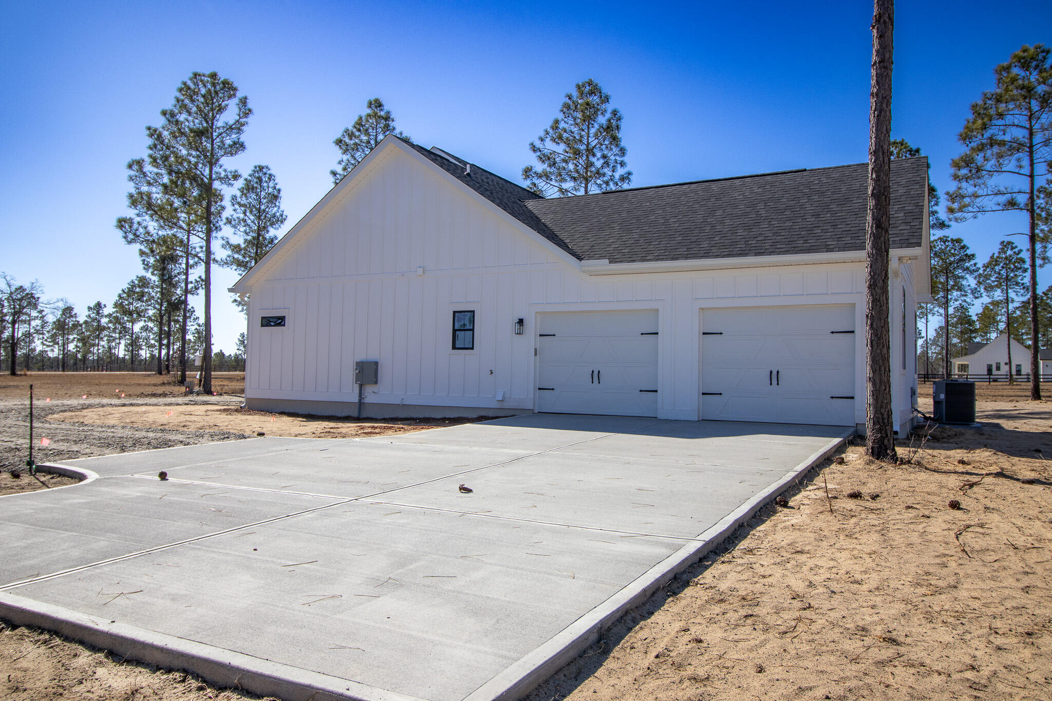 8423 Covert Drive