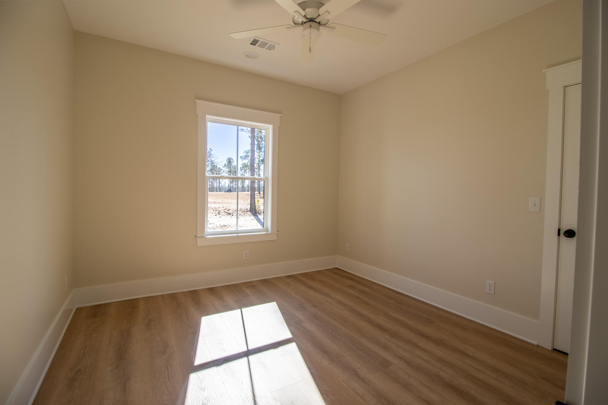 8423 Covert Drive
