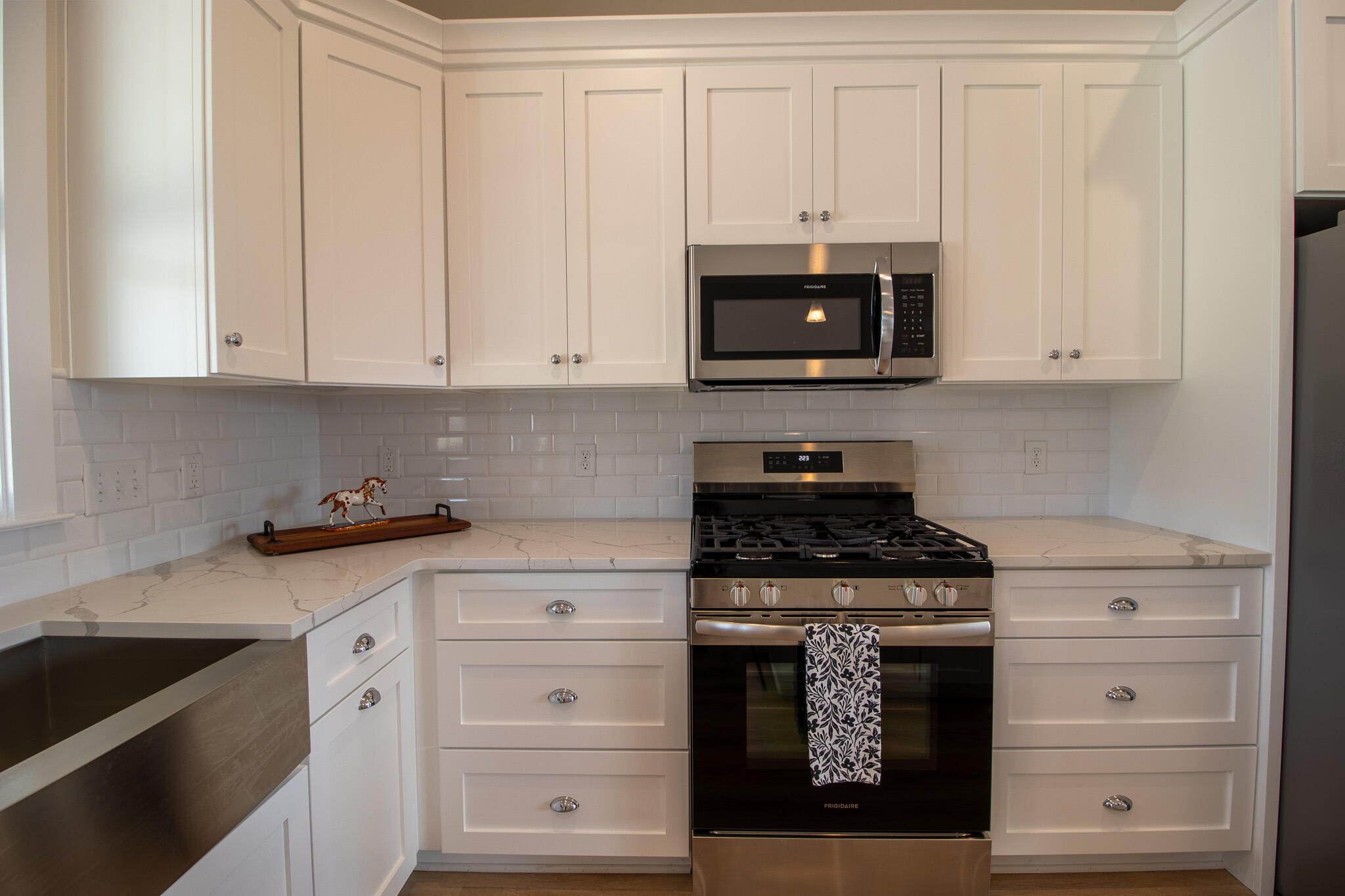 8423 Covert Drive
